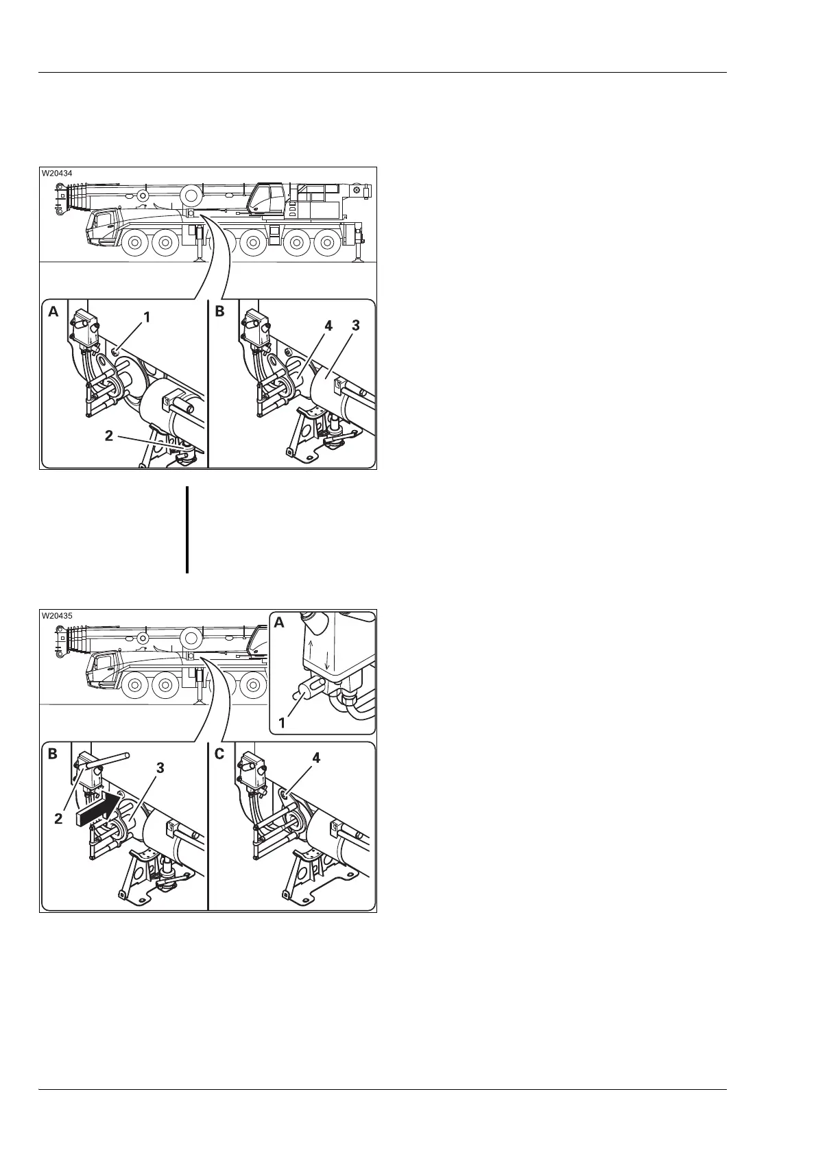Page #304 background image