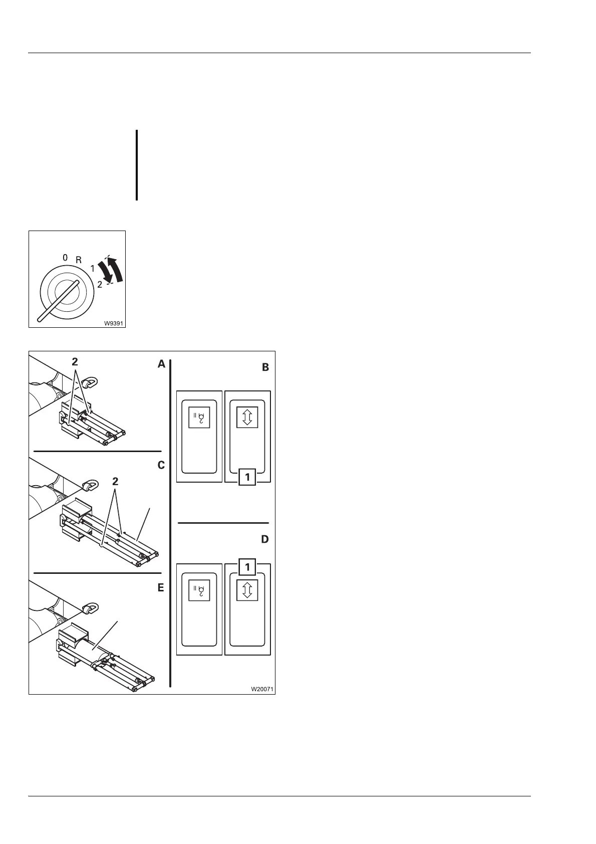 Page #306 background image