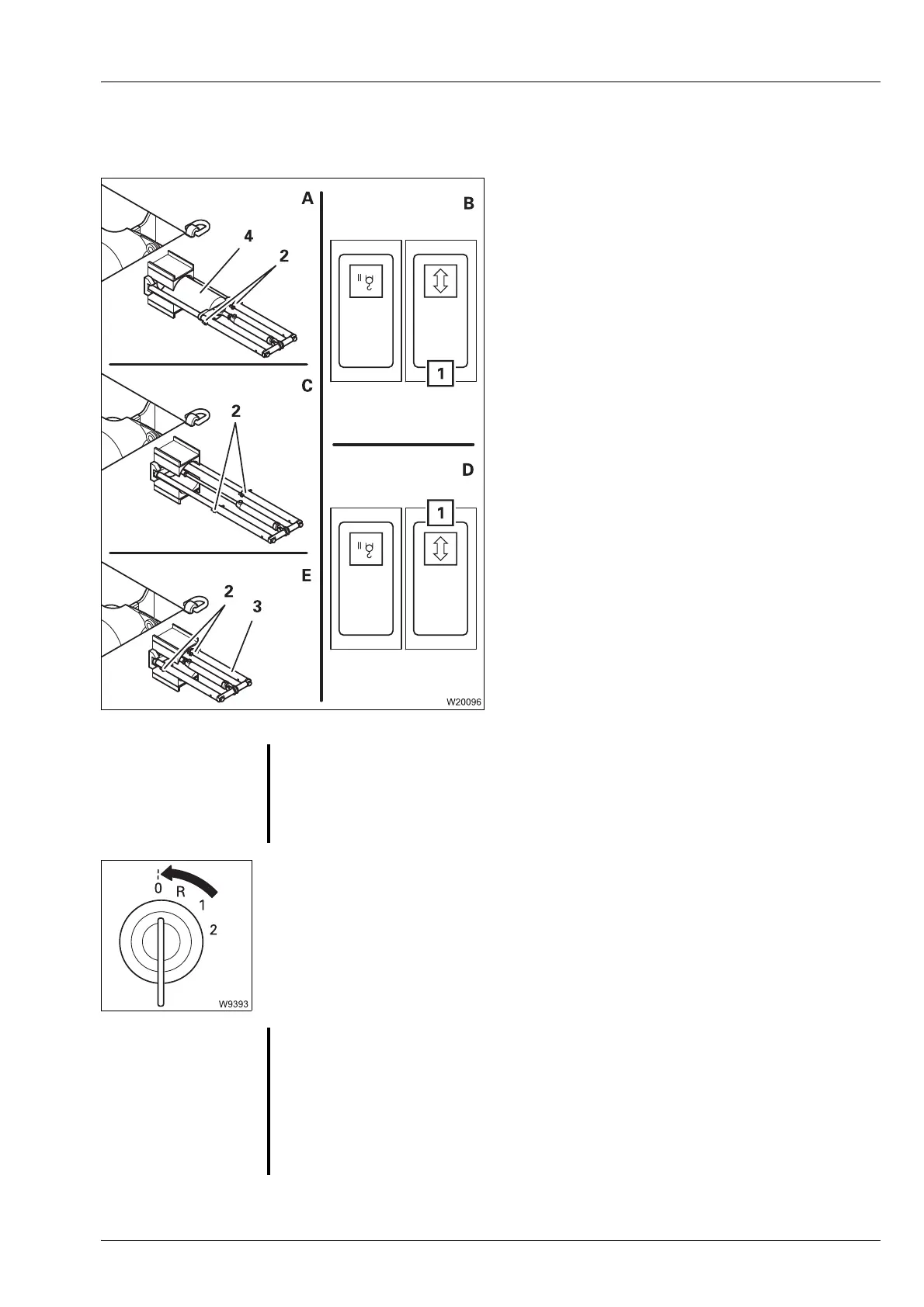 Page #307 background image