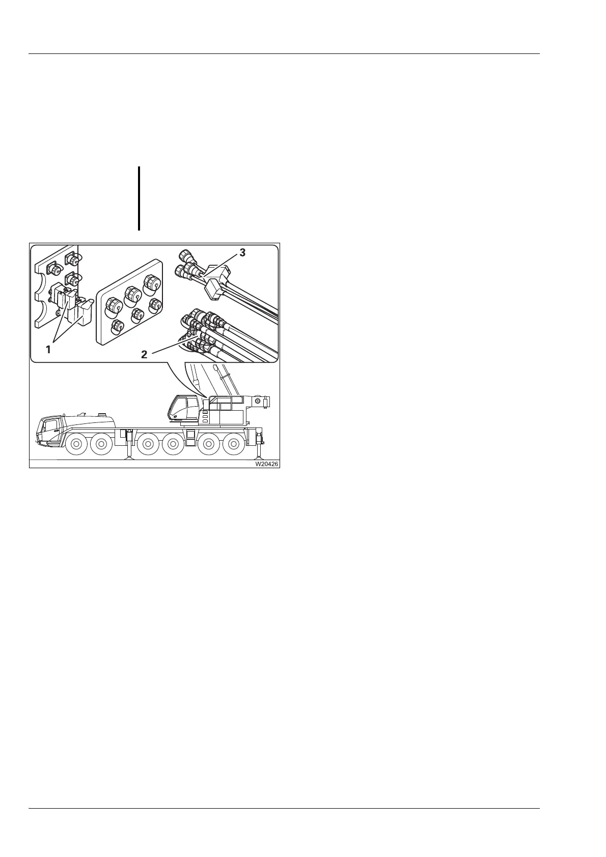 Page #308 background image