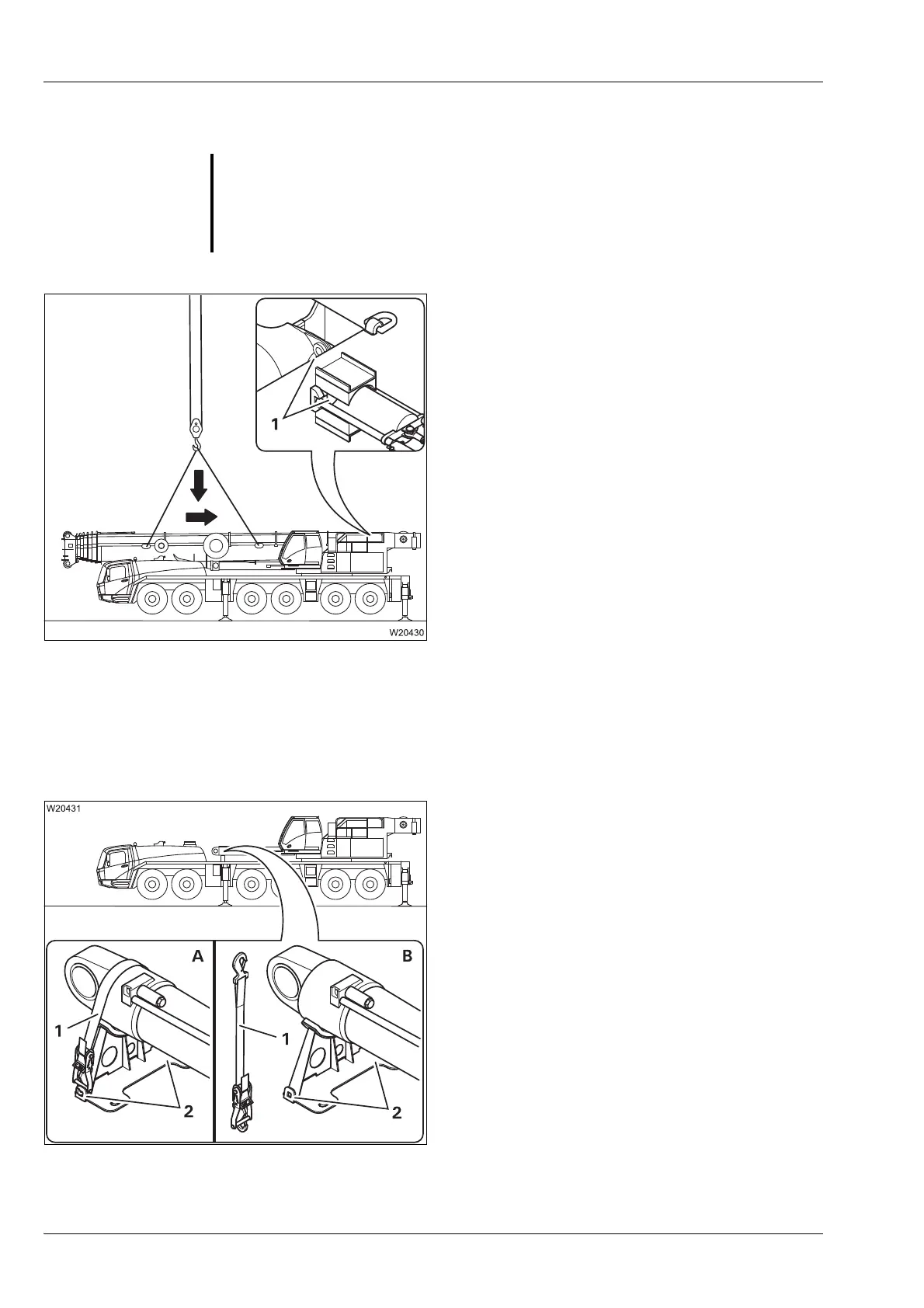 Page #312 background image