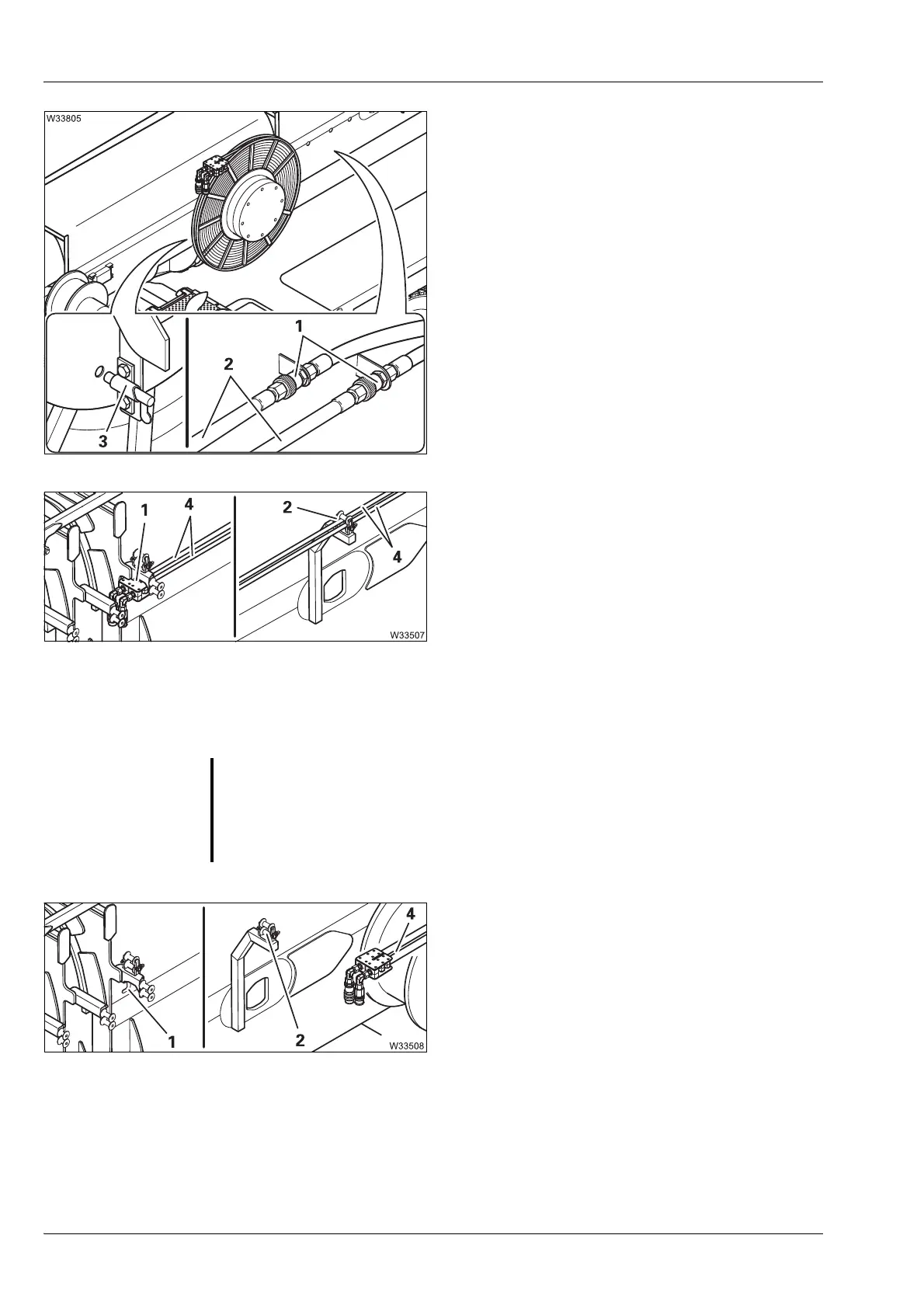 Page #316 background image