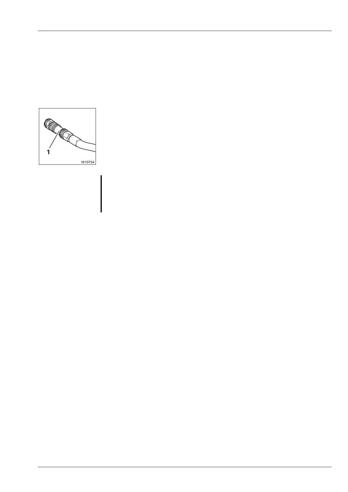 Page #319 background image