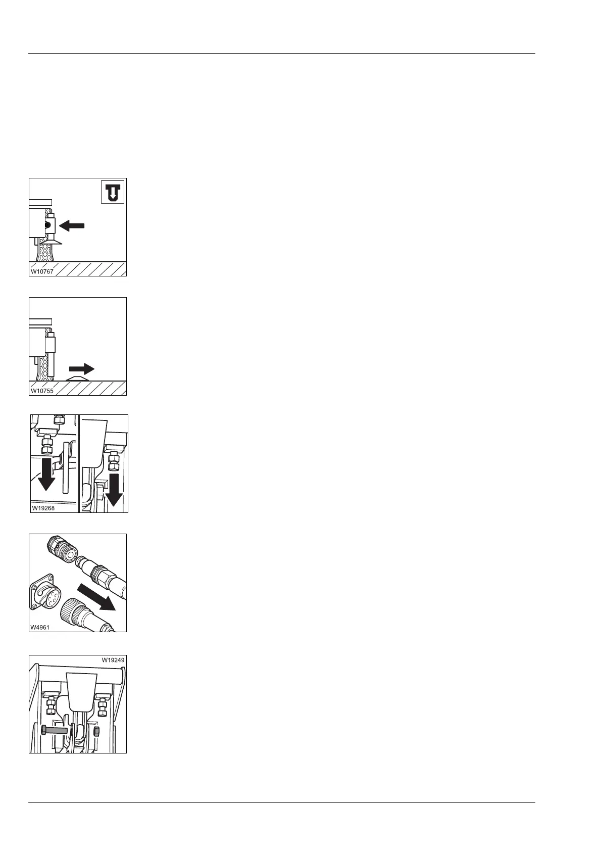 Page #320 background image