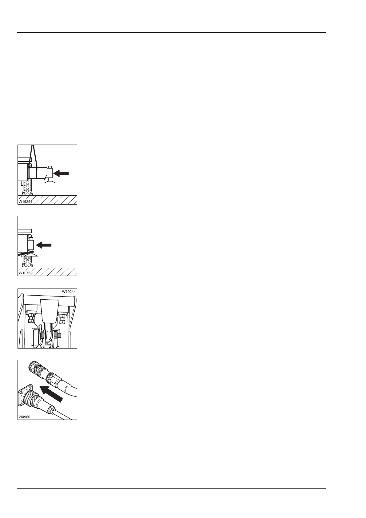 Page #322 background image