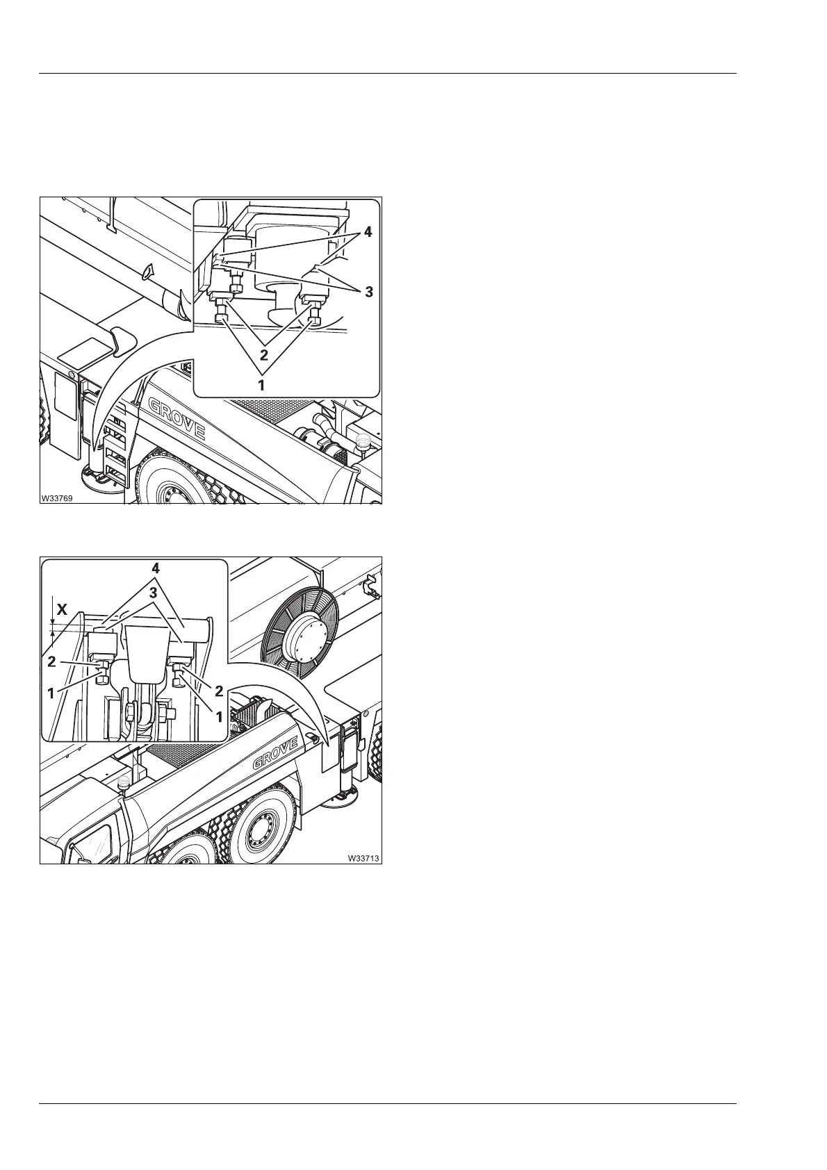 Page #330 background image