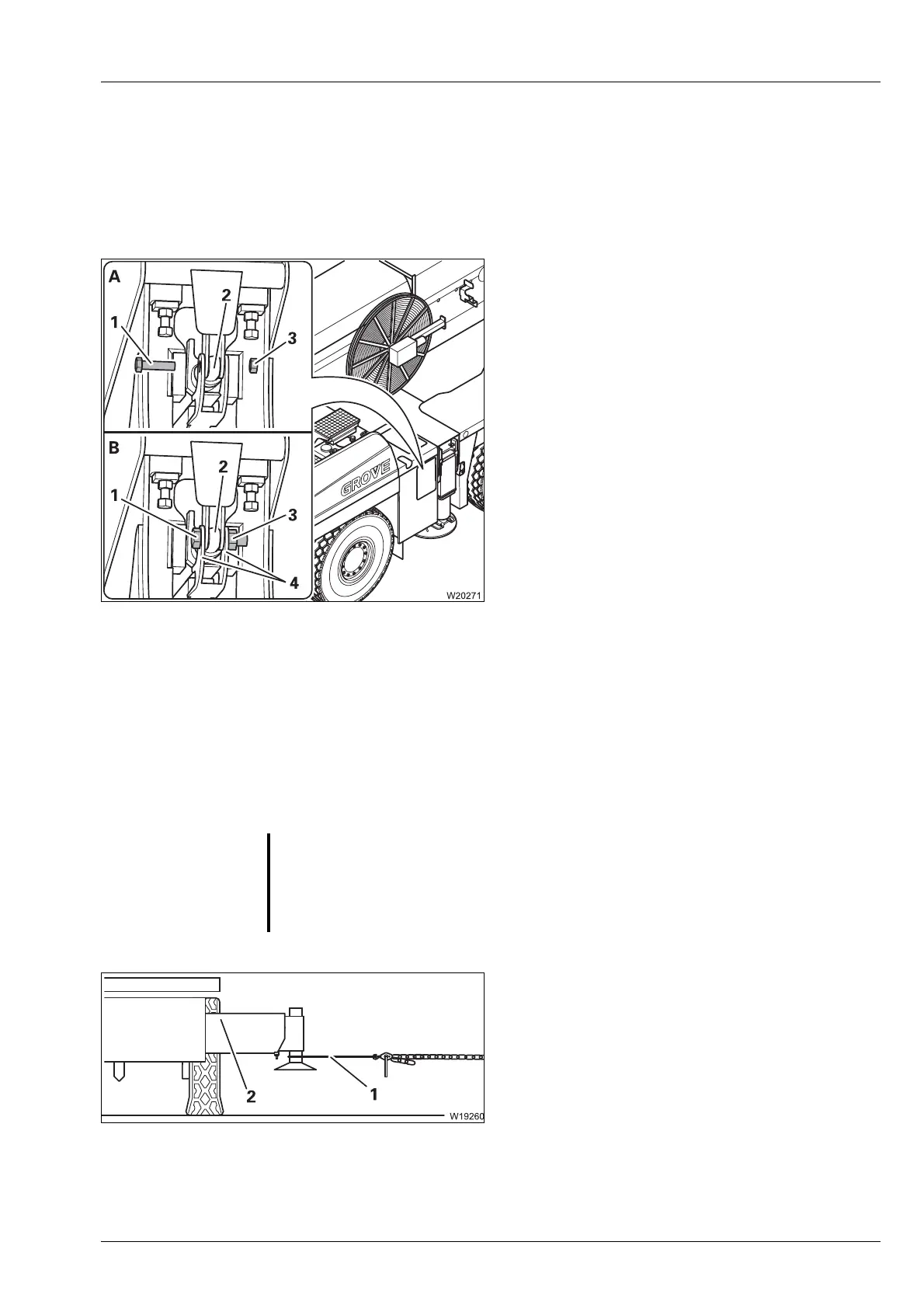 Page #331 background image