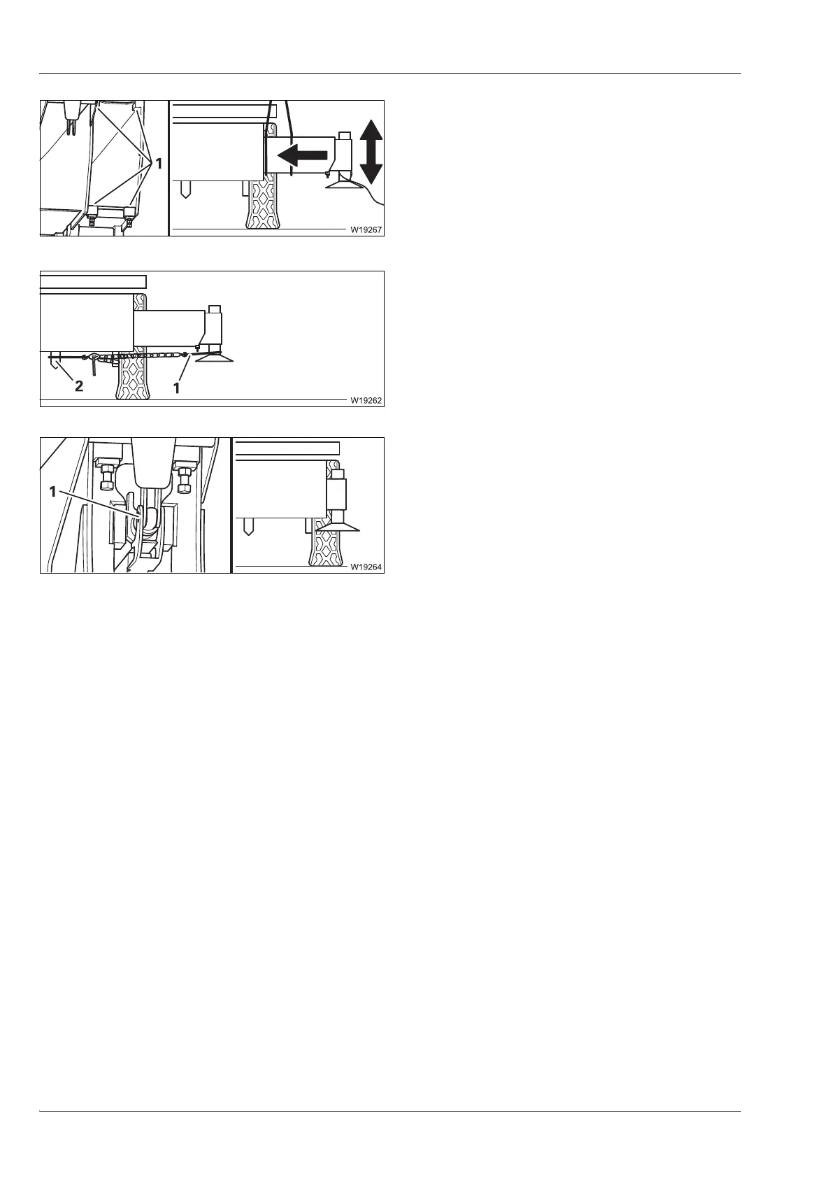 Page #334 background image
