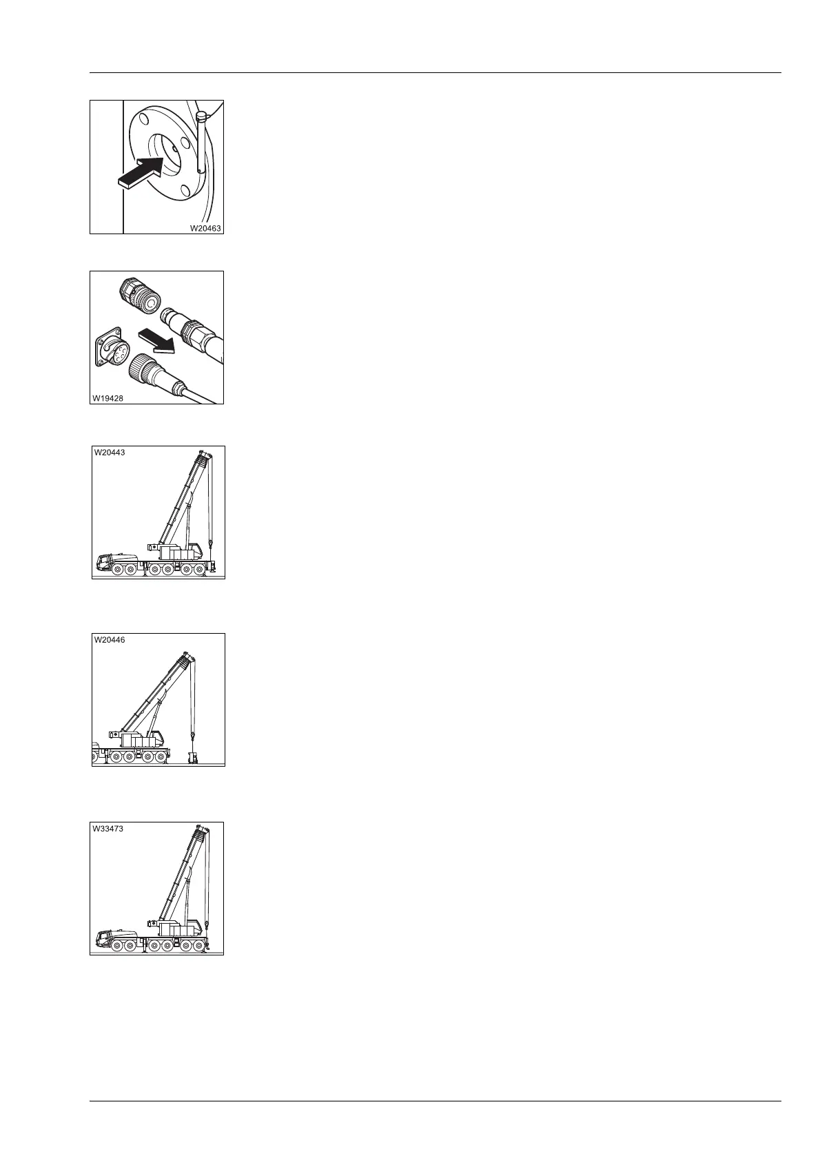 Page #339 background image