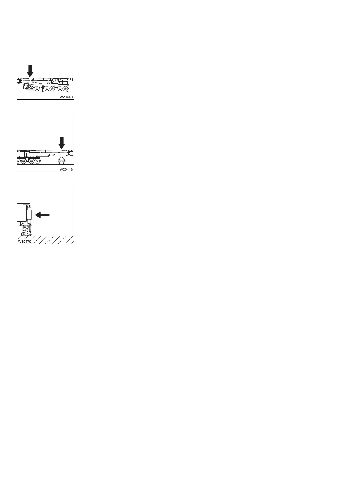 Page #340 background image