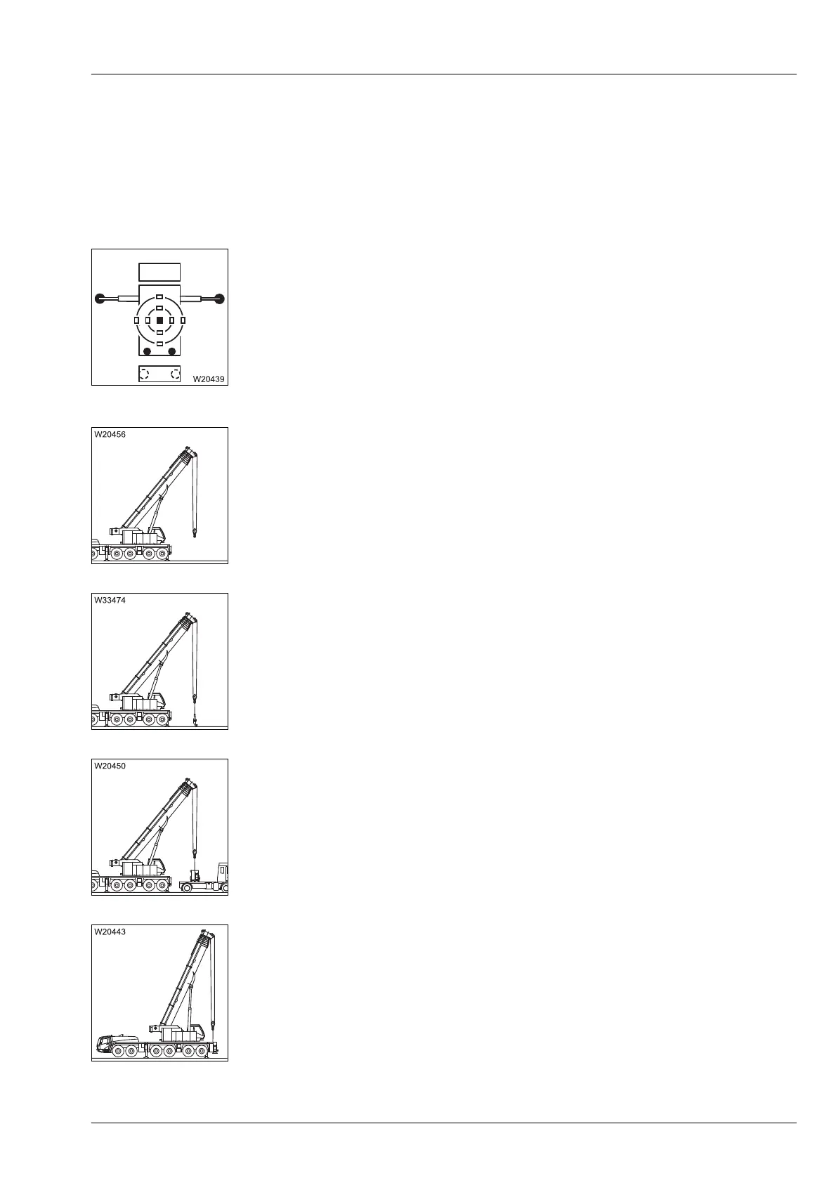 Page #341 background image
