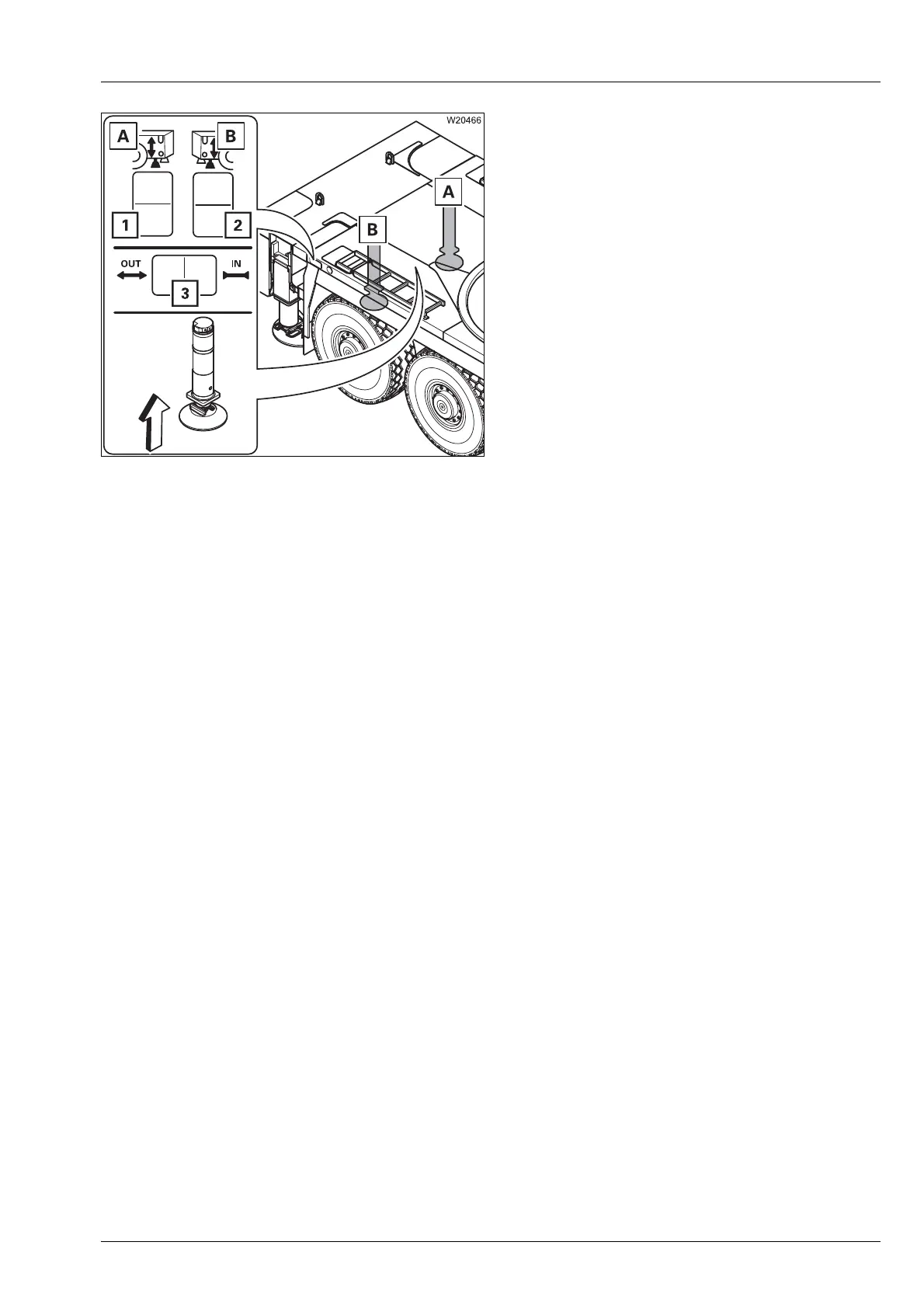 Page #345 background image