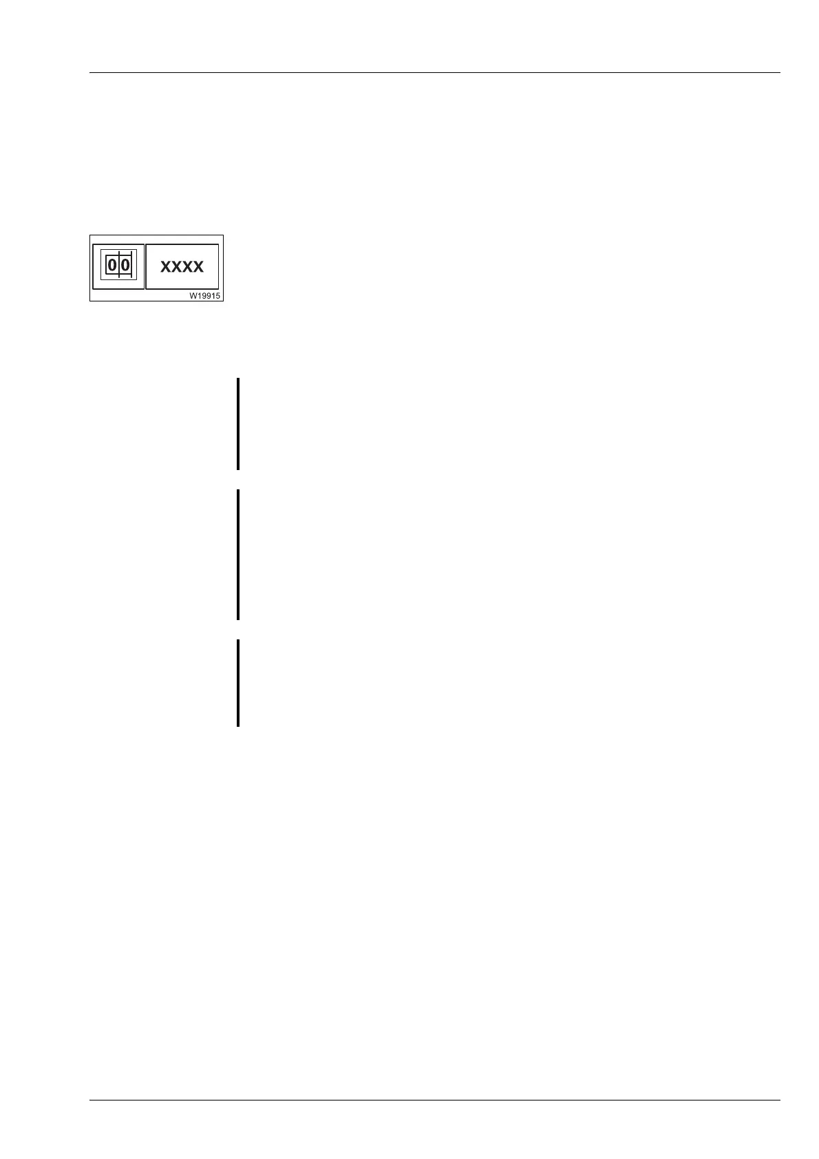 Page #349 background image