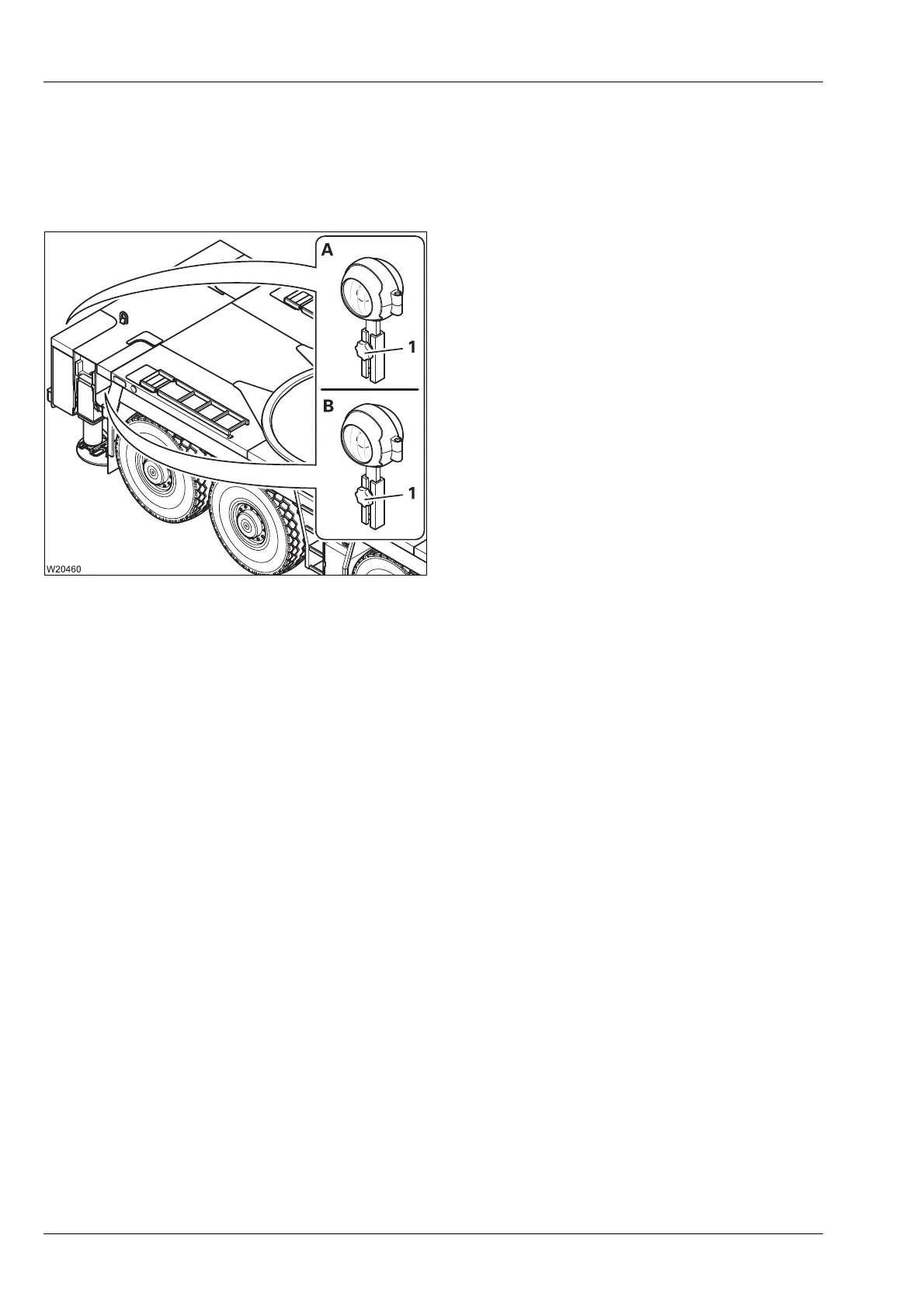 Page #352 background image