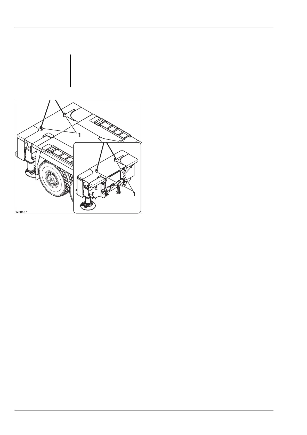 Page #354 background image