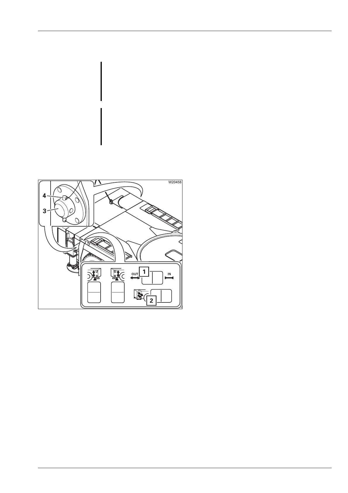 Page #355 background image