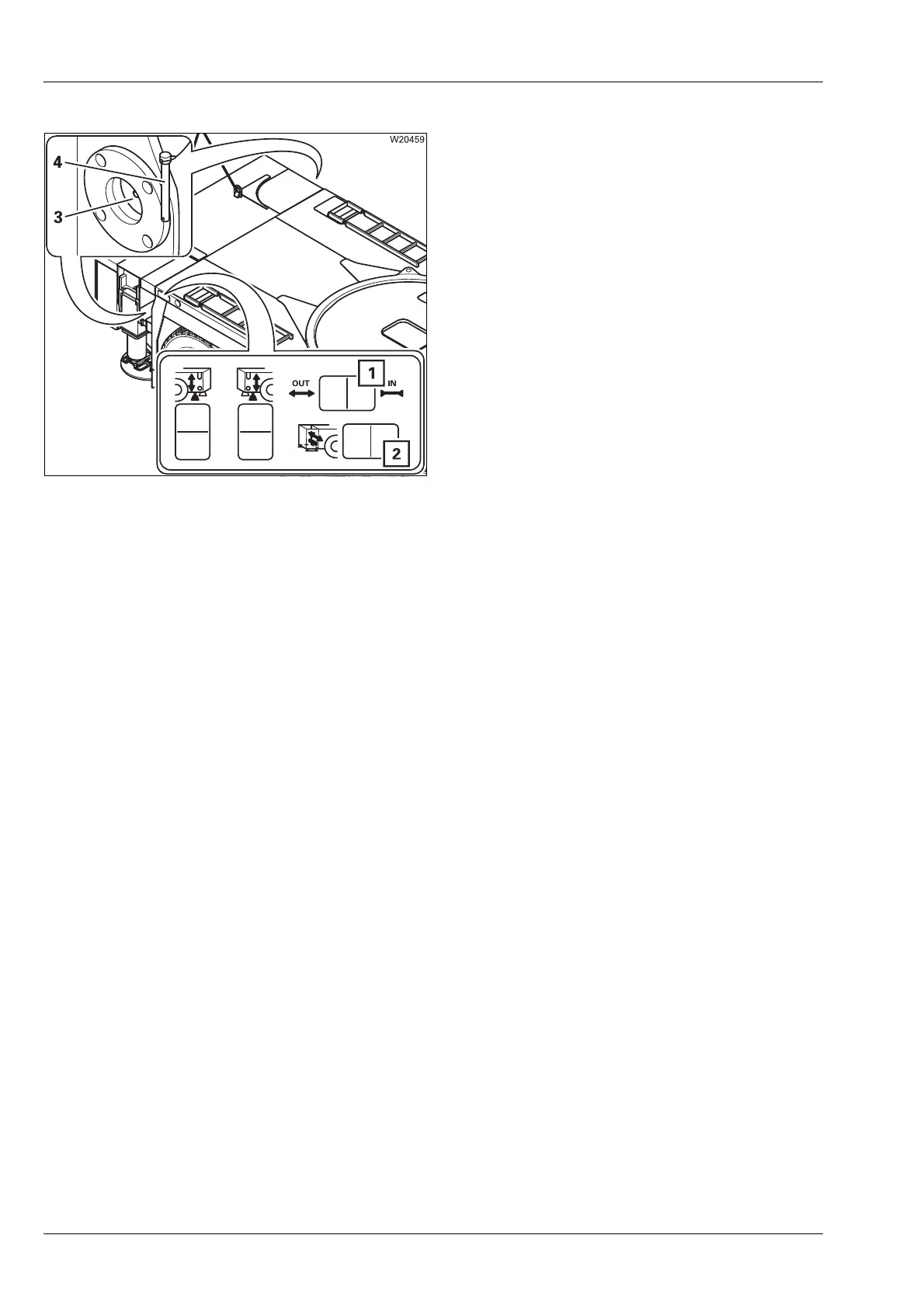 Page #356 background image