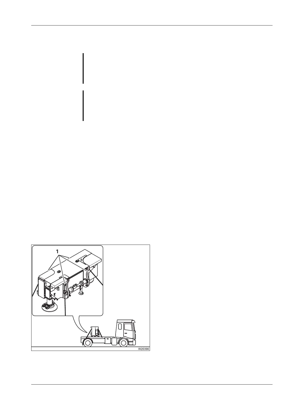 Page #357 background image