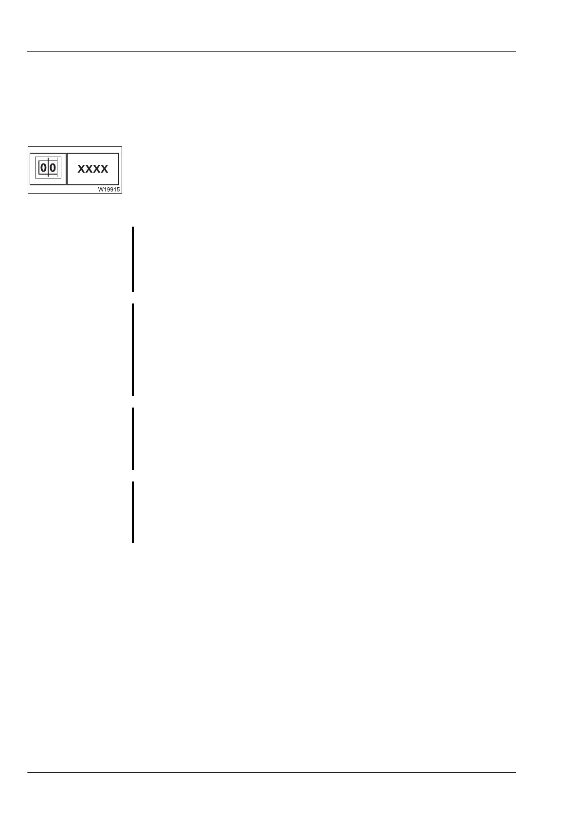 Page #358 background image