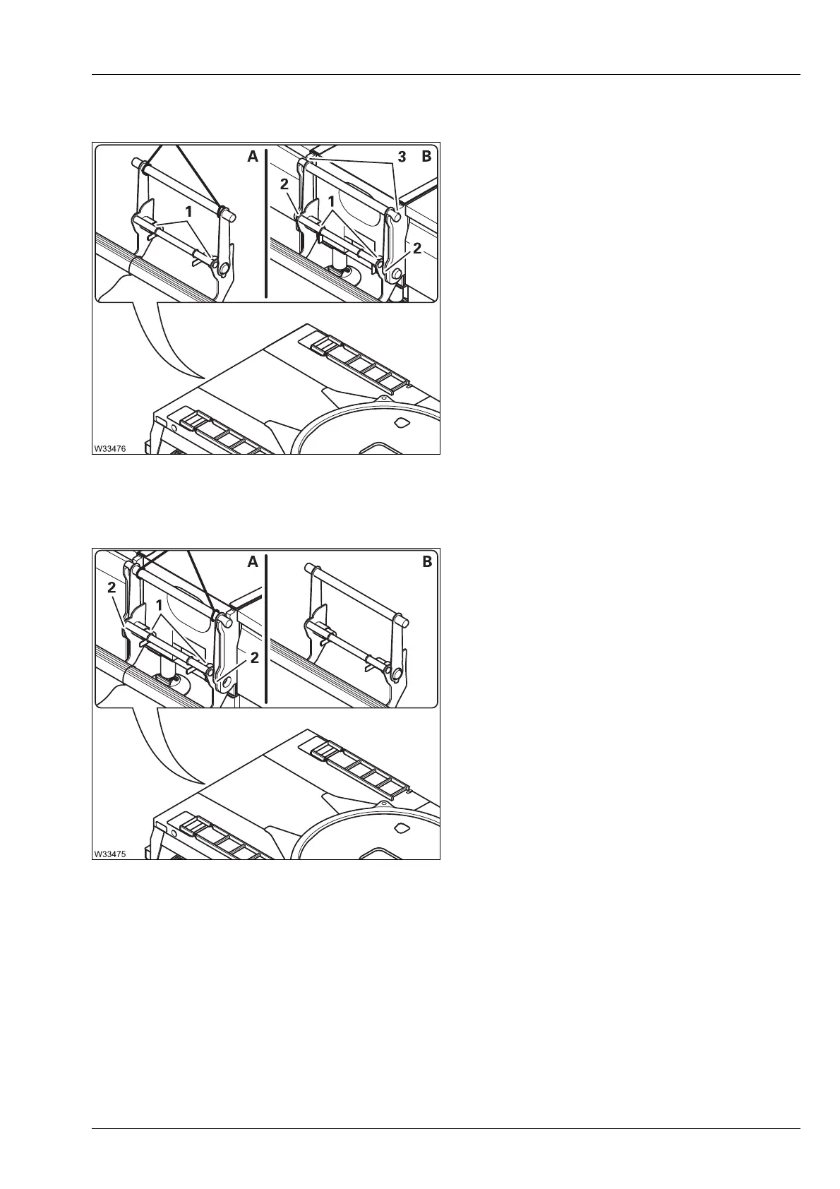 Page #359 background image