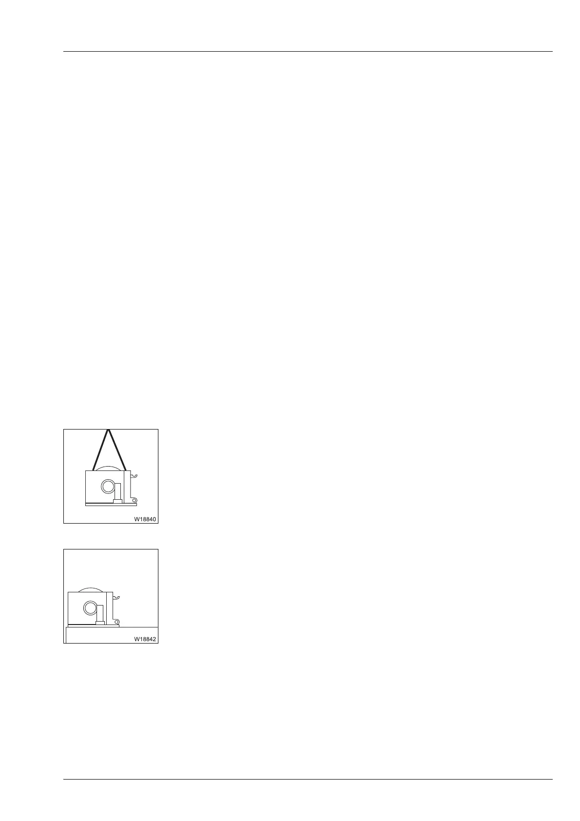 Page #361 background image