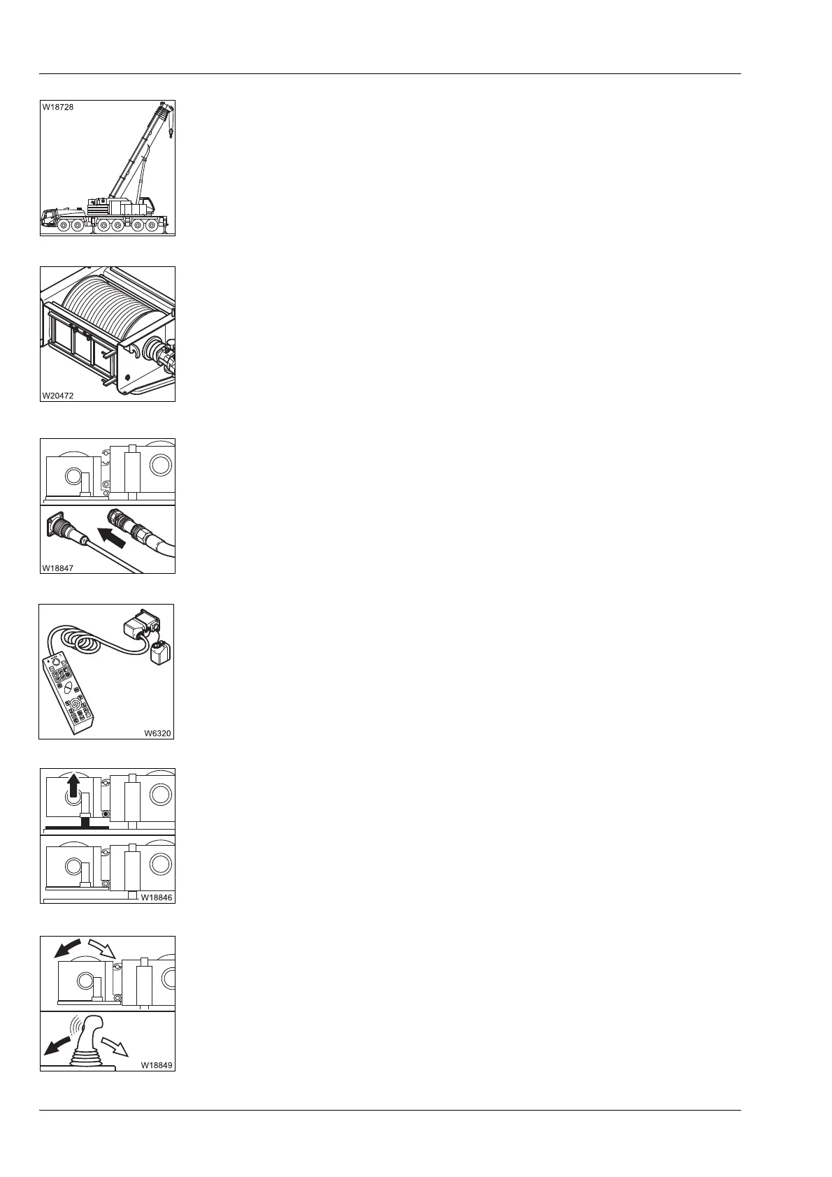Page #362 background image