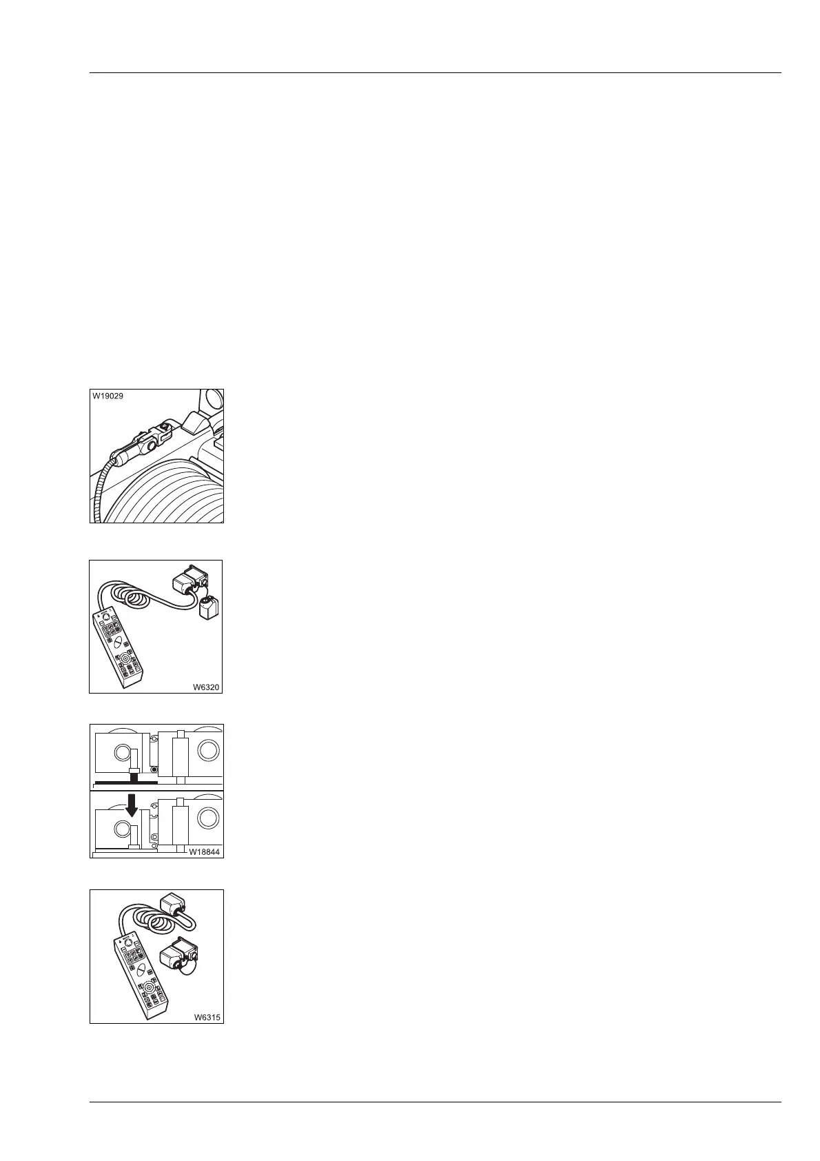 Page #363 background image