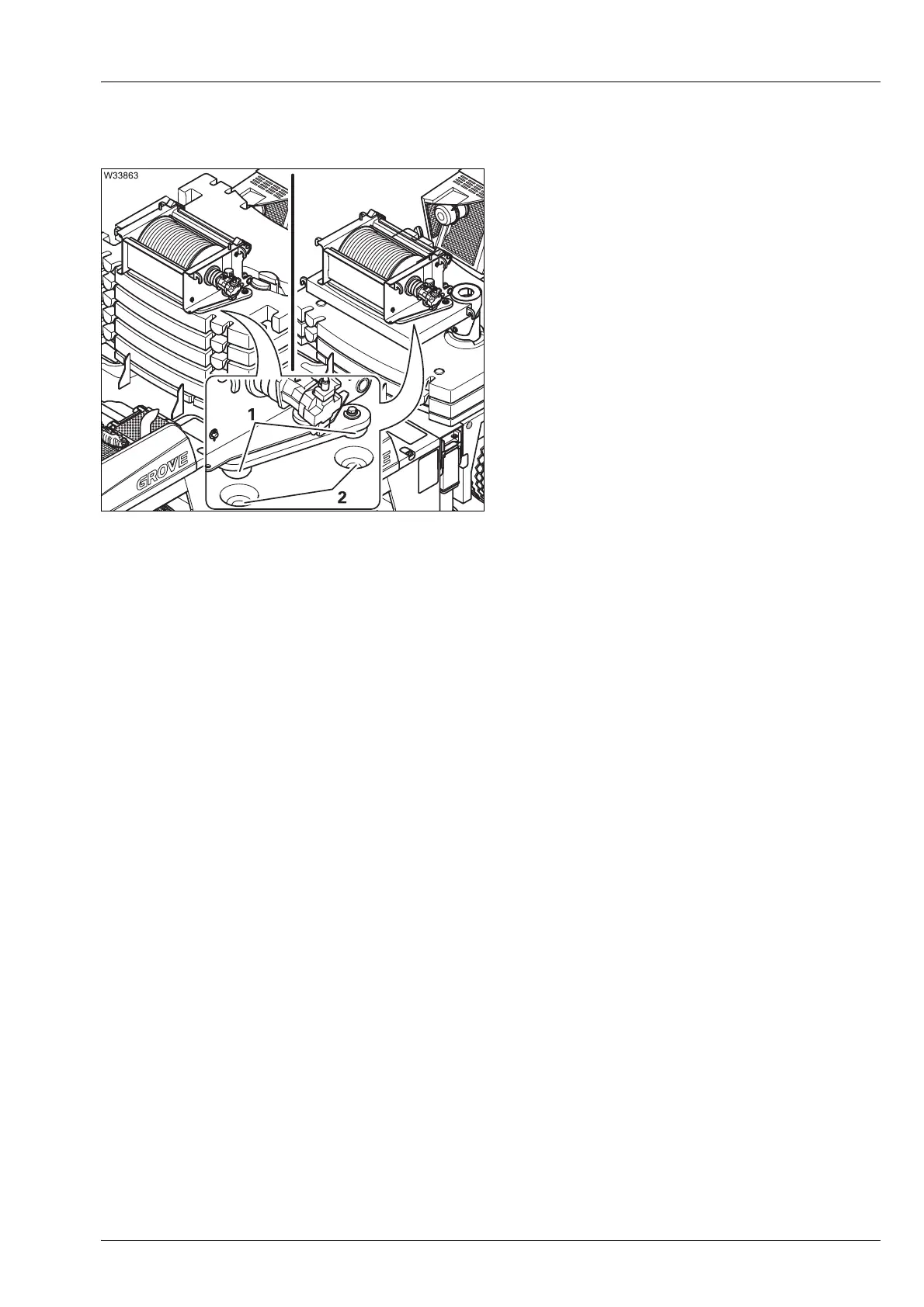 Page #367 background image