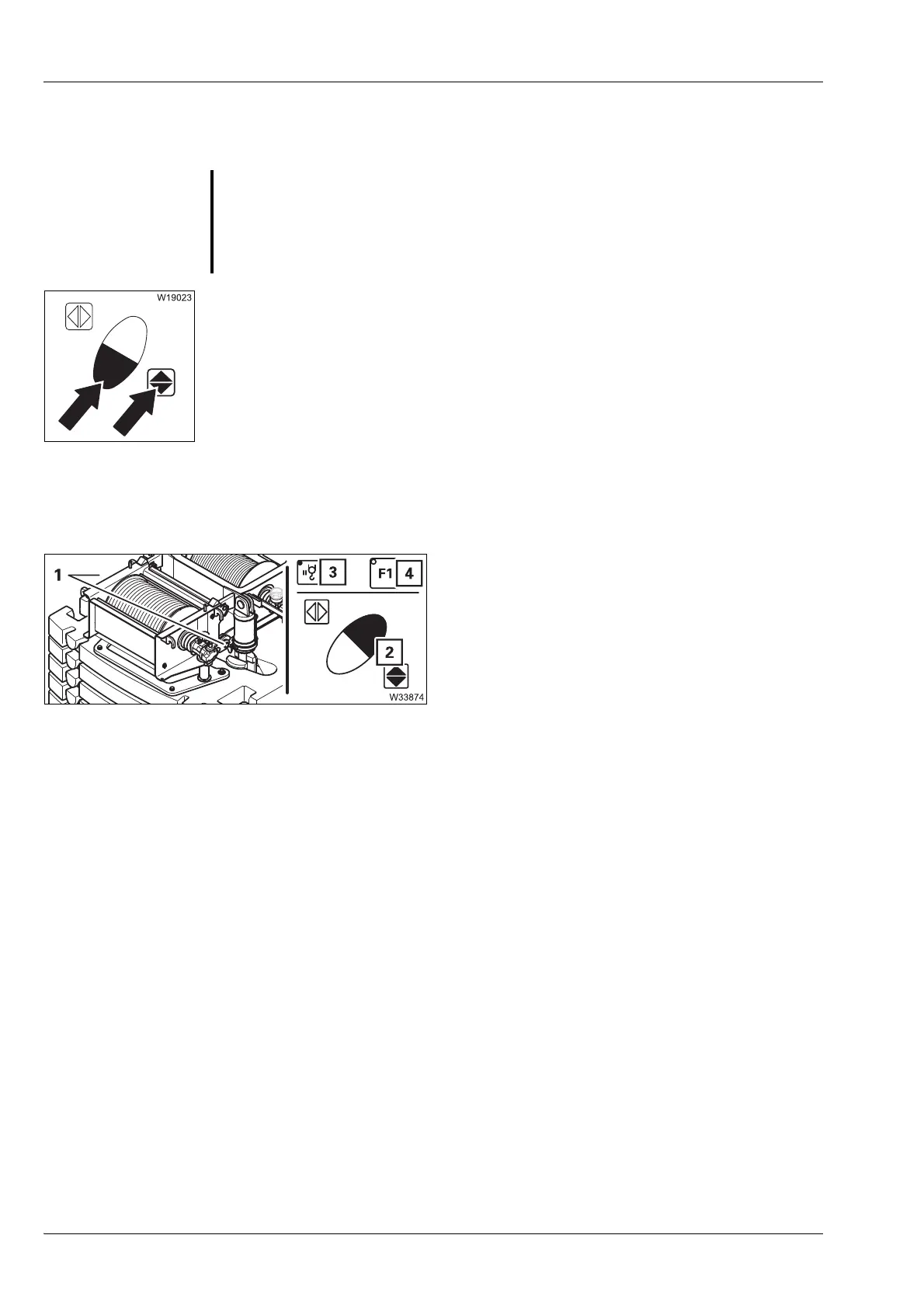 Page #370 background image