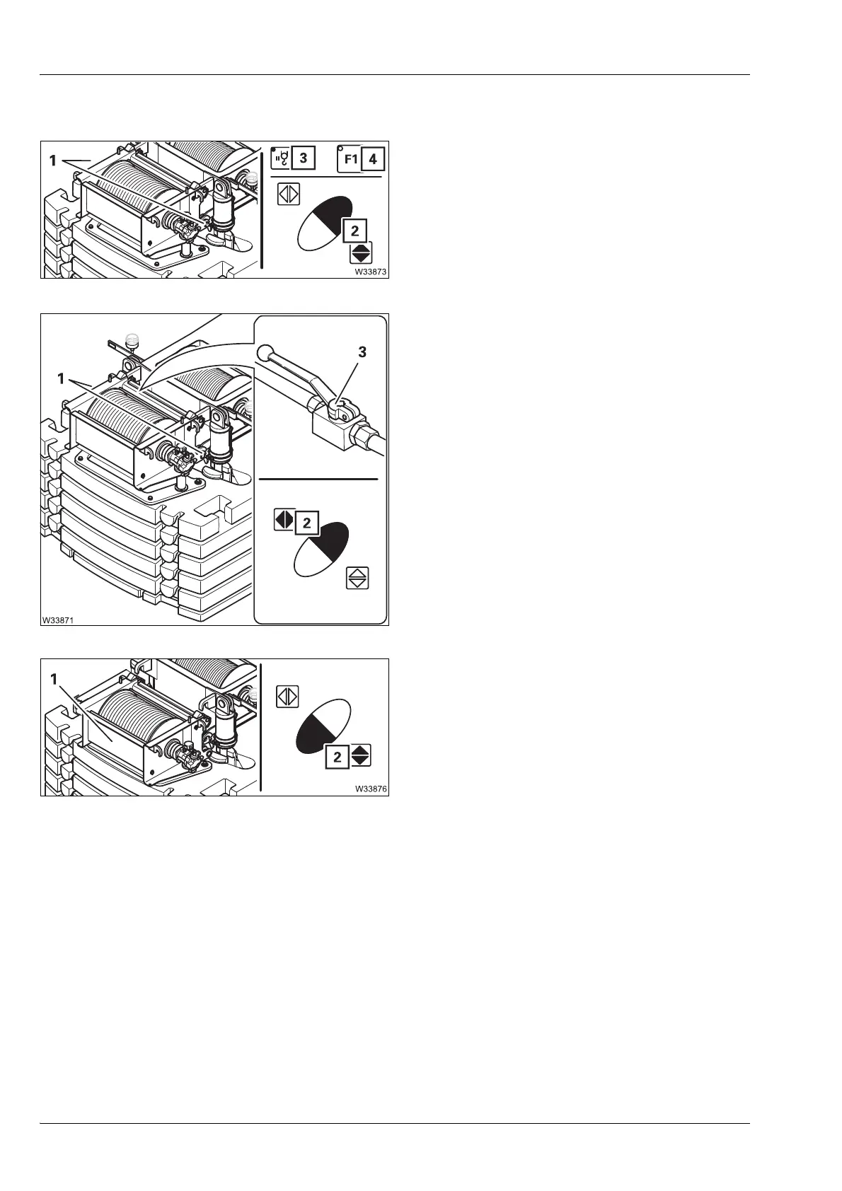 Page #372 background image