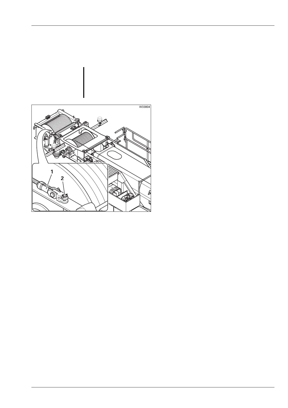 Page #373 background image