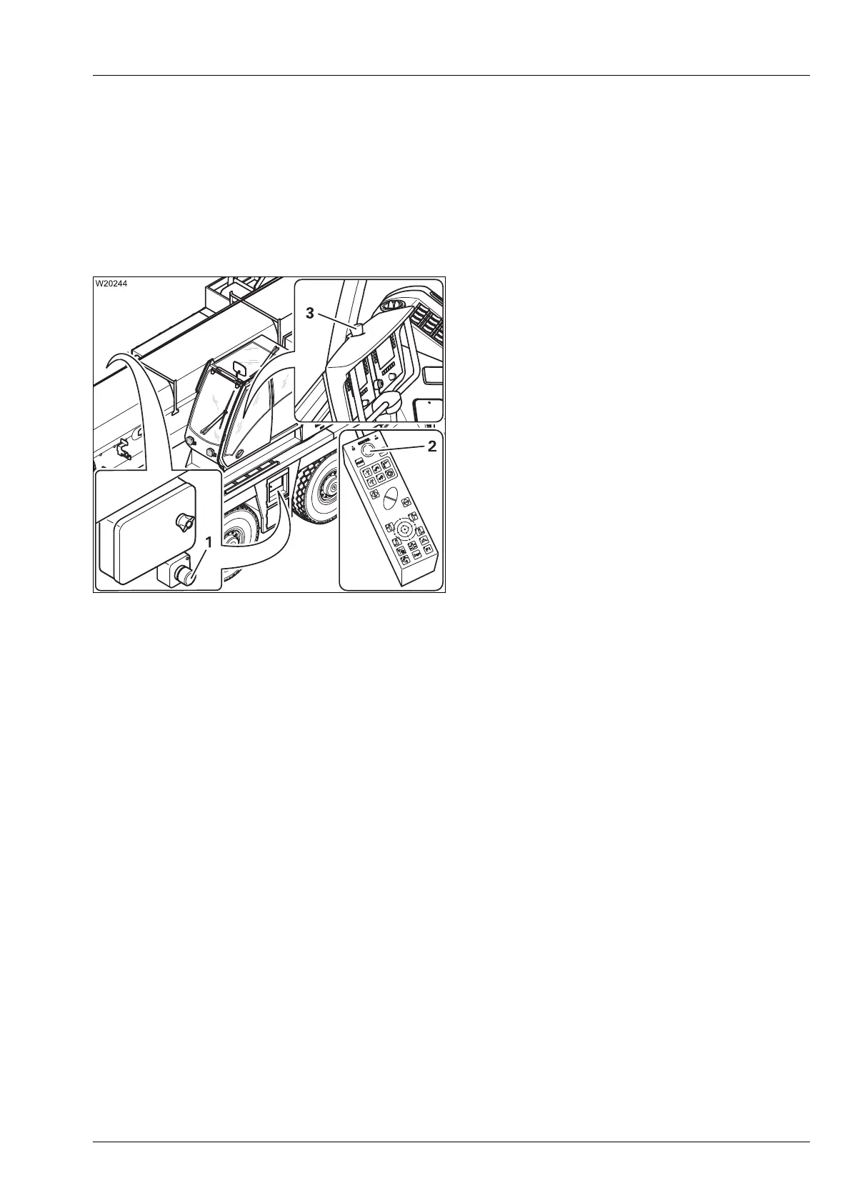 Page #379 background image