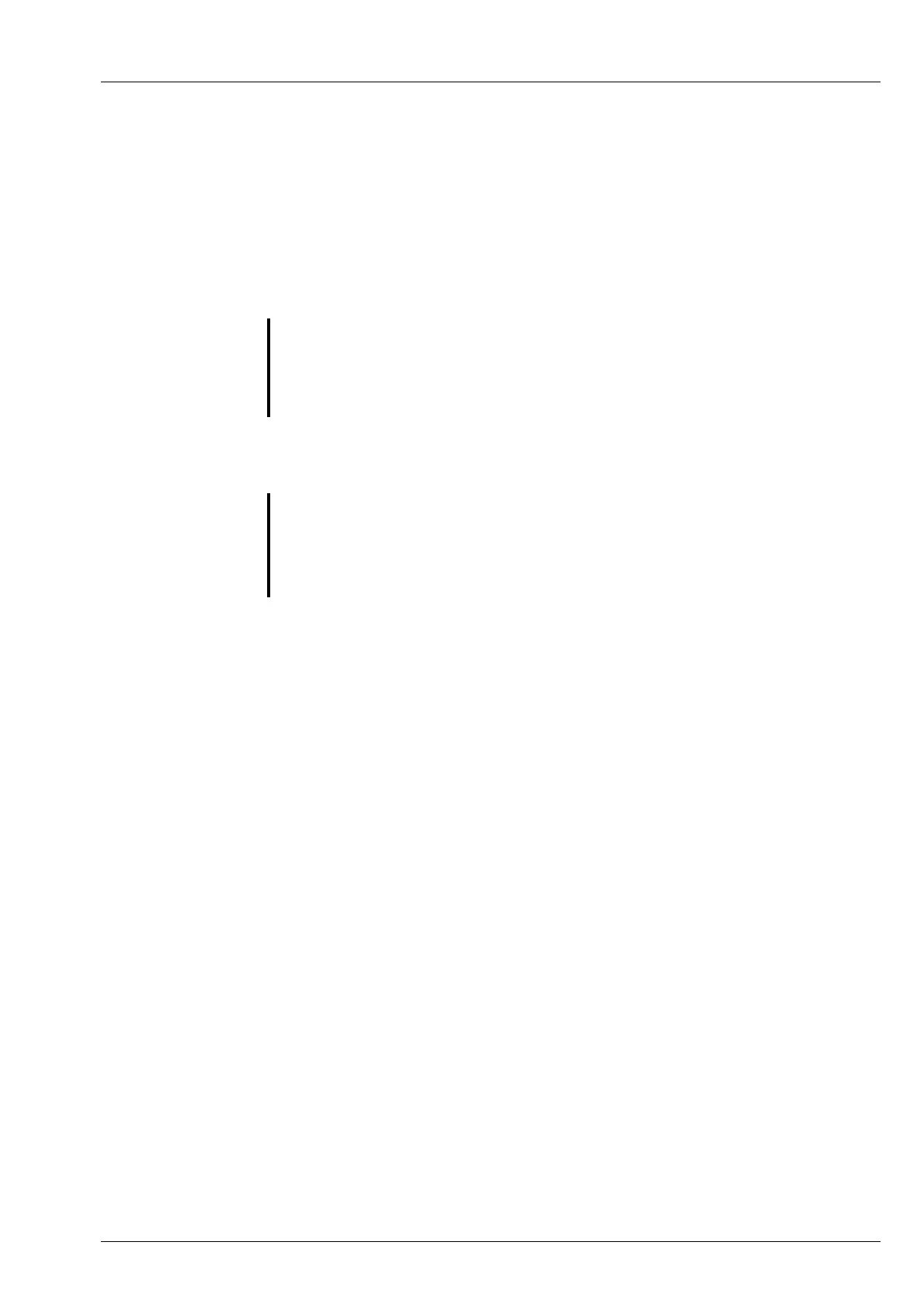 Page #381 background image
