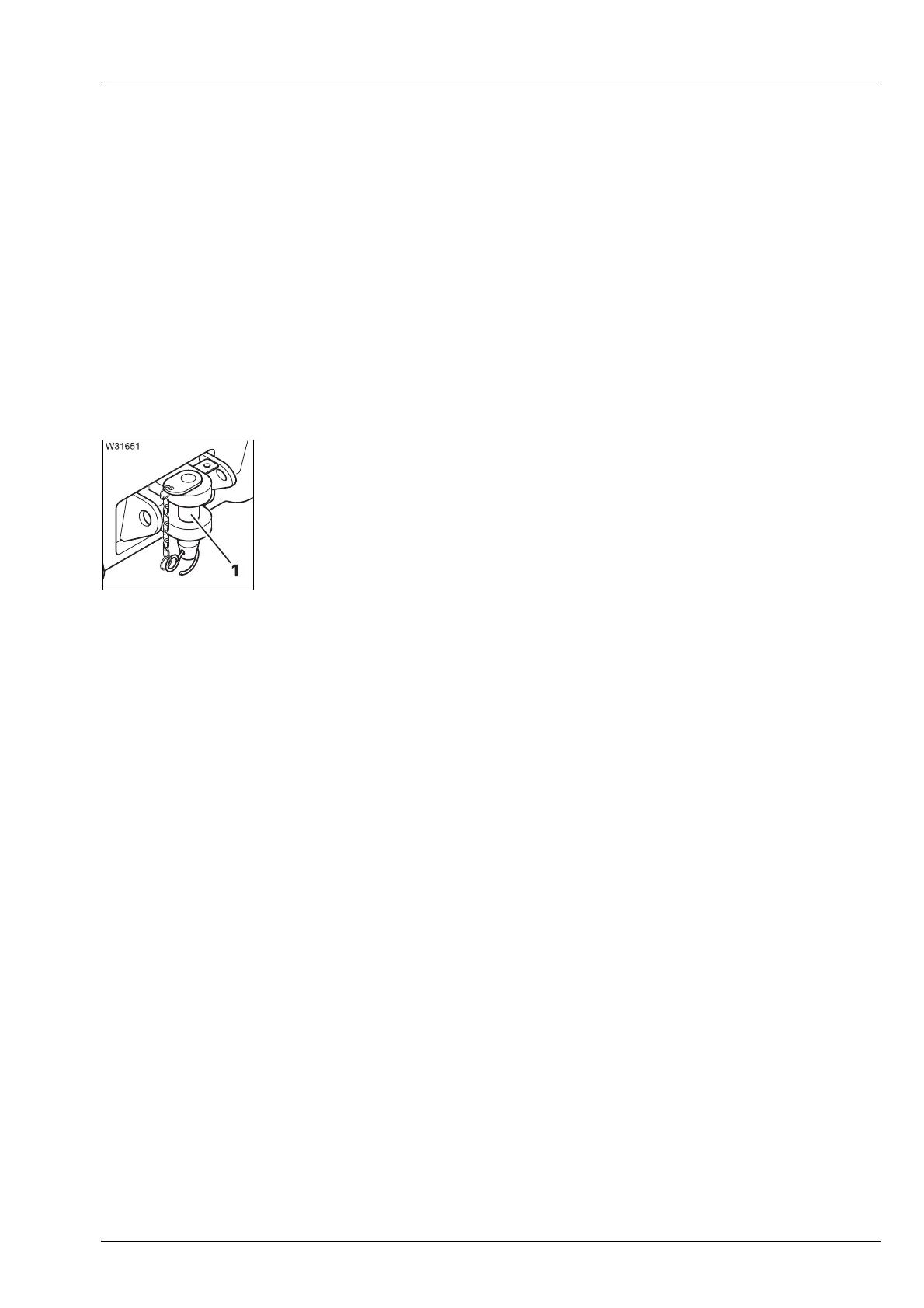Page #383 background image