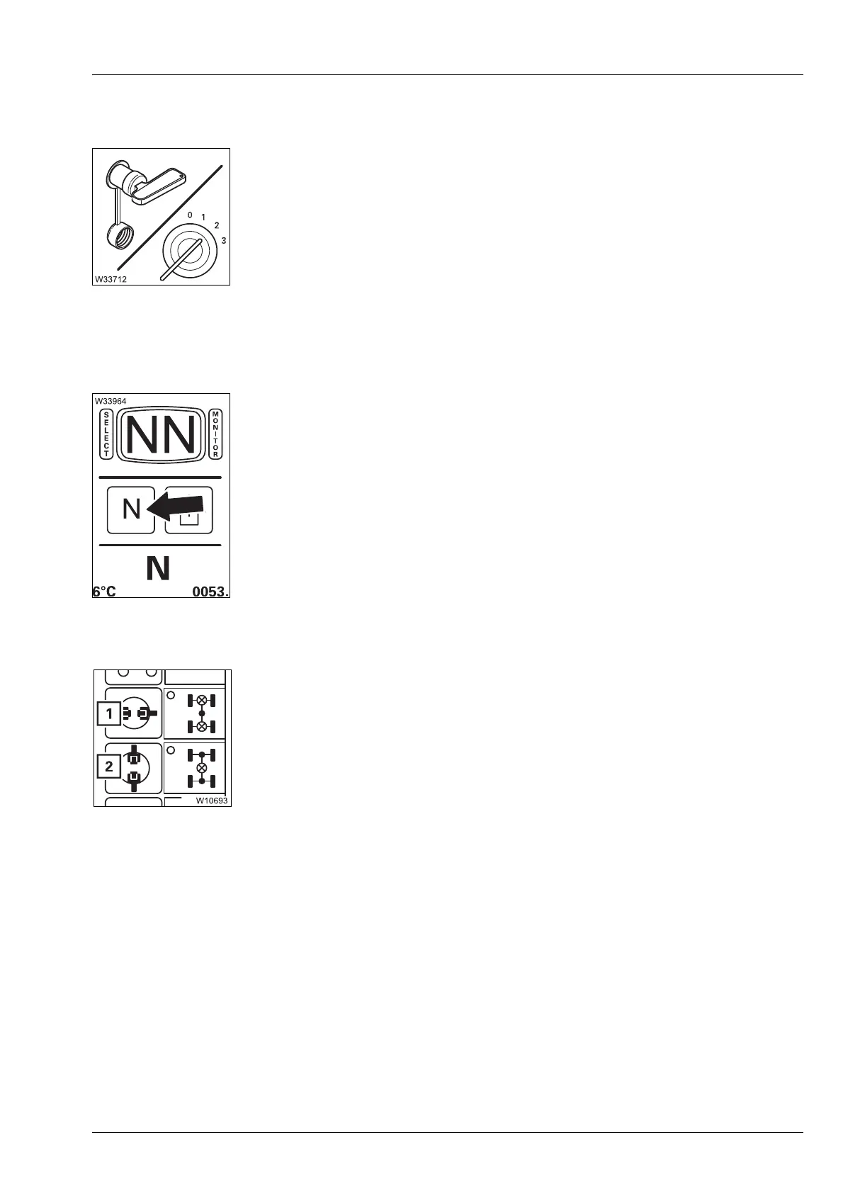 Page #385 background image