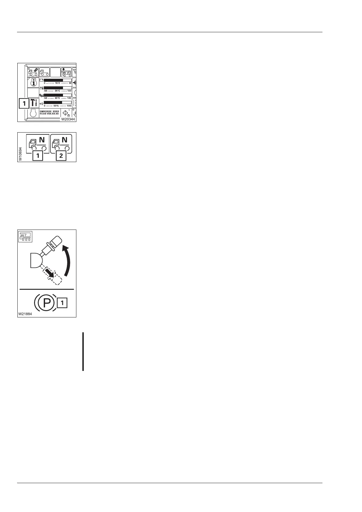 Page #386 background image