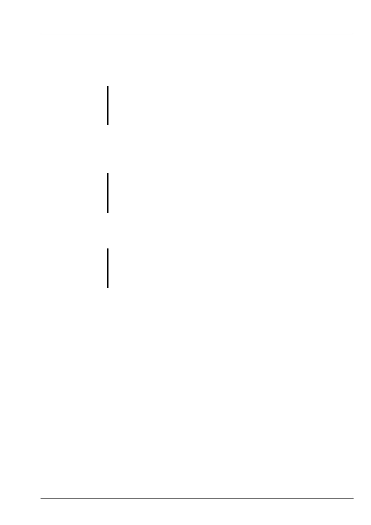 Page #387 background image