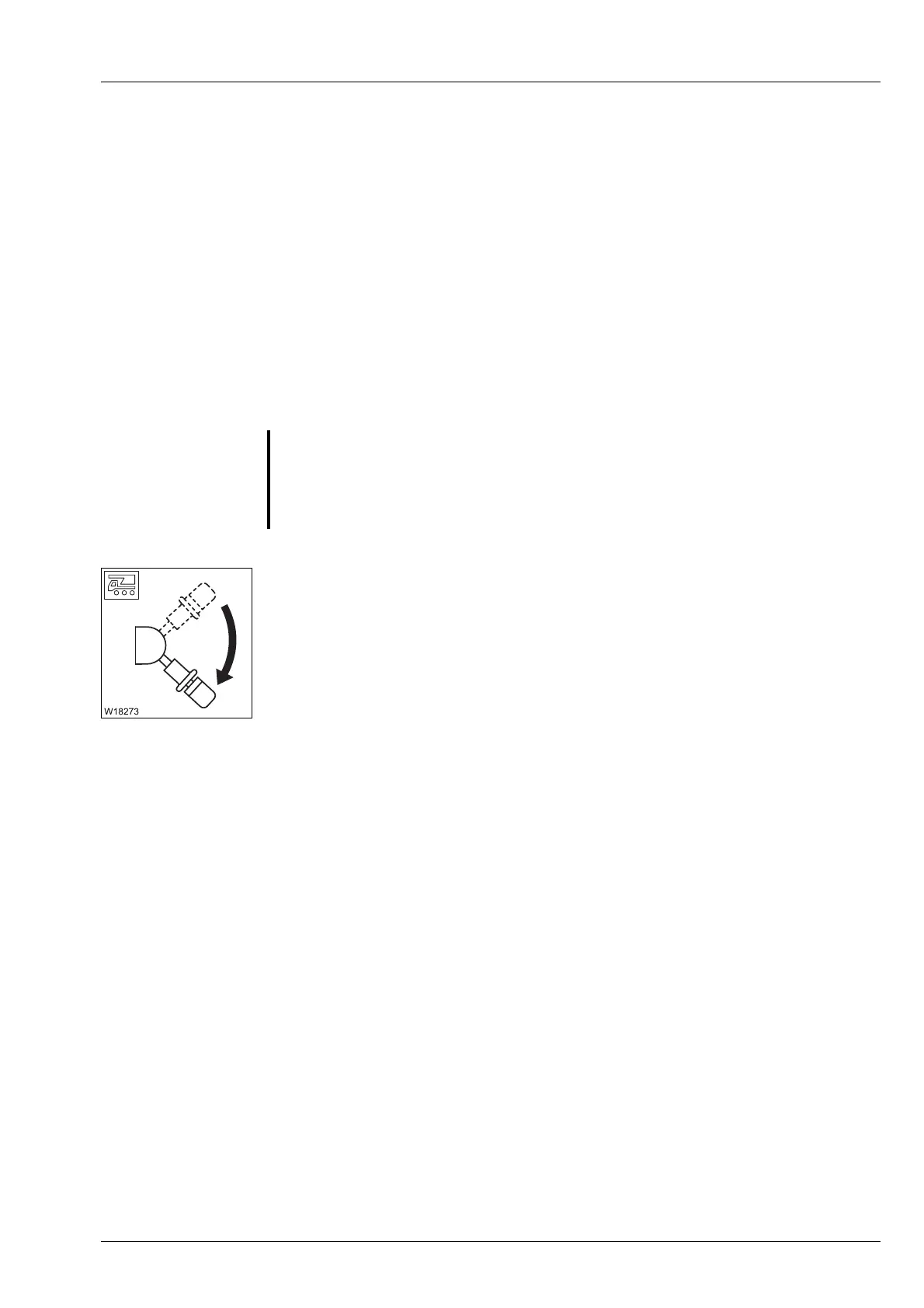Page #391 background image