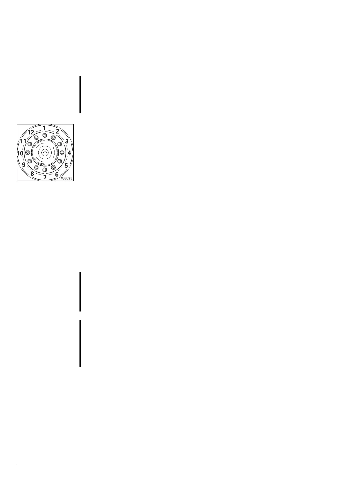 Page #392 background image