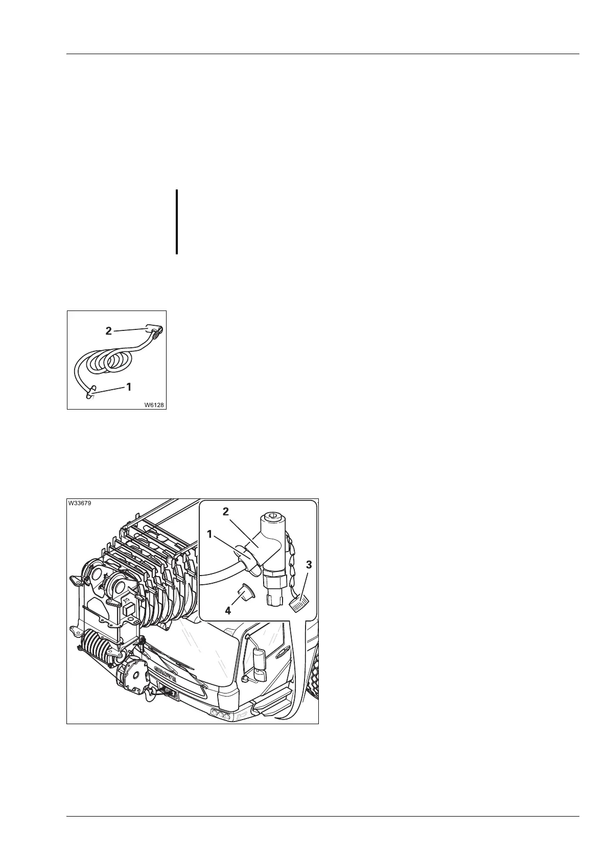Page #395 background image