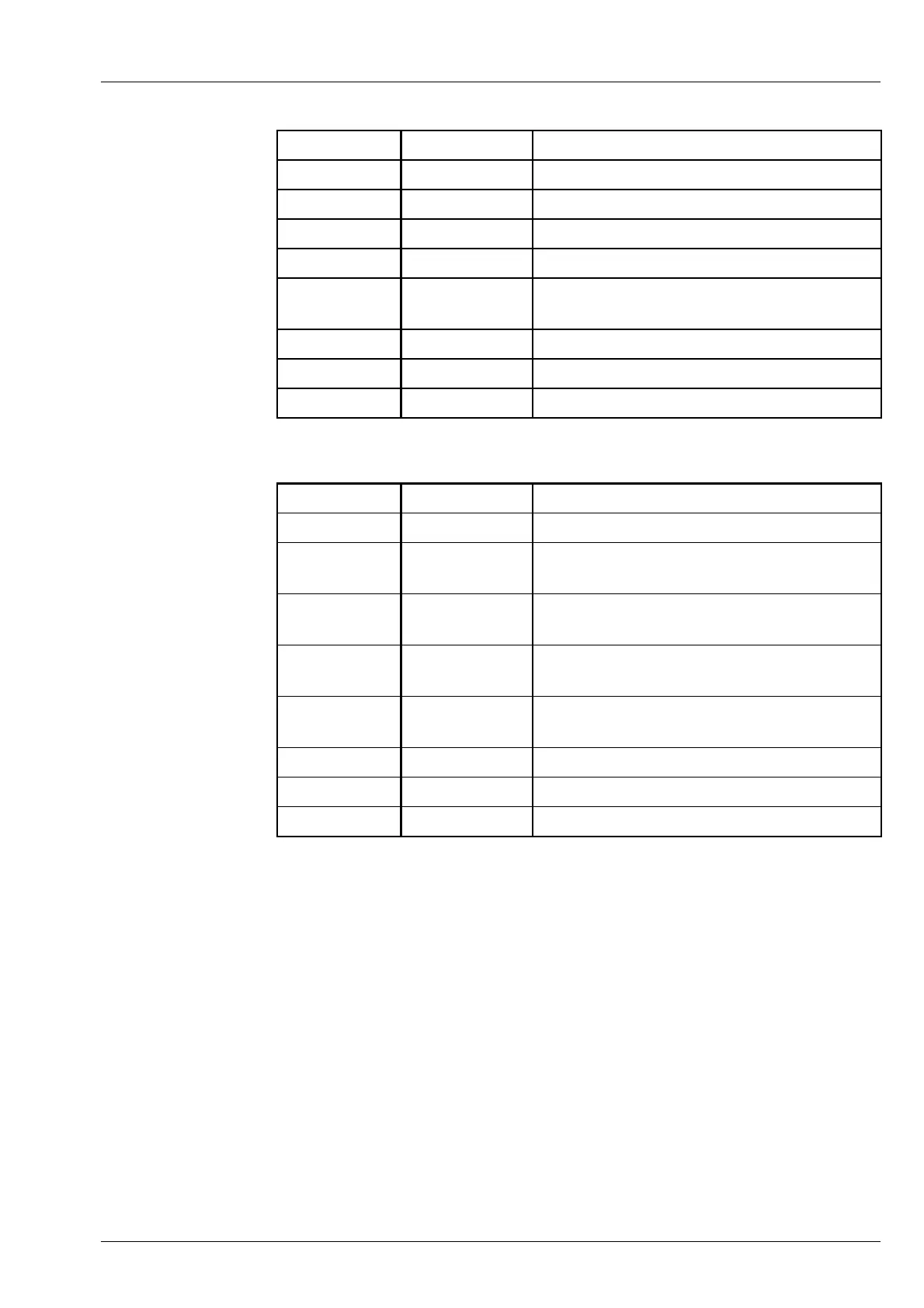 Page #399 background image
