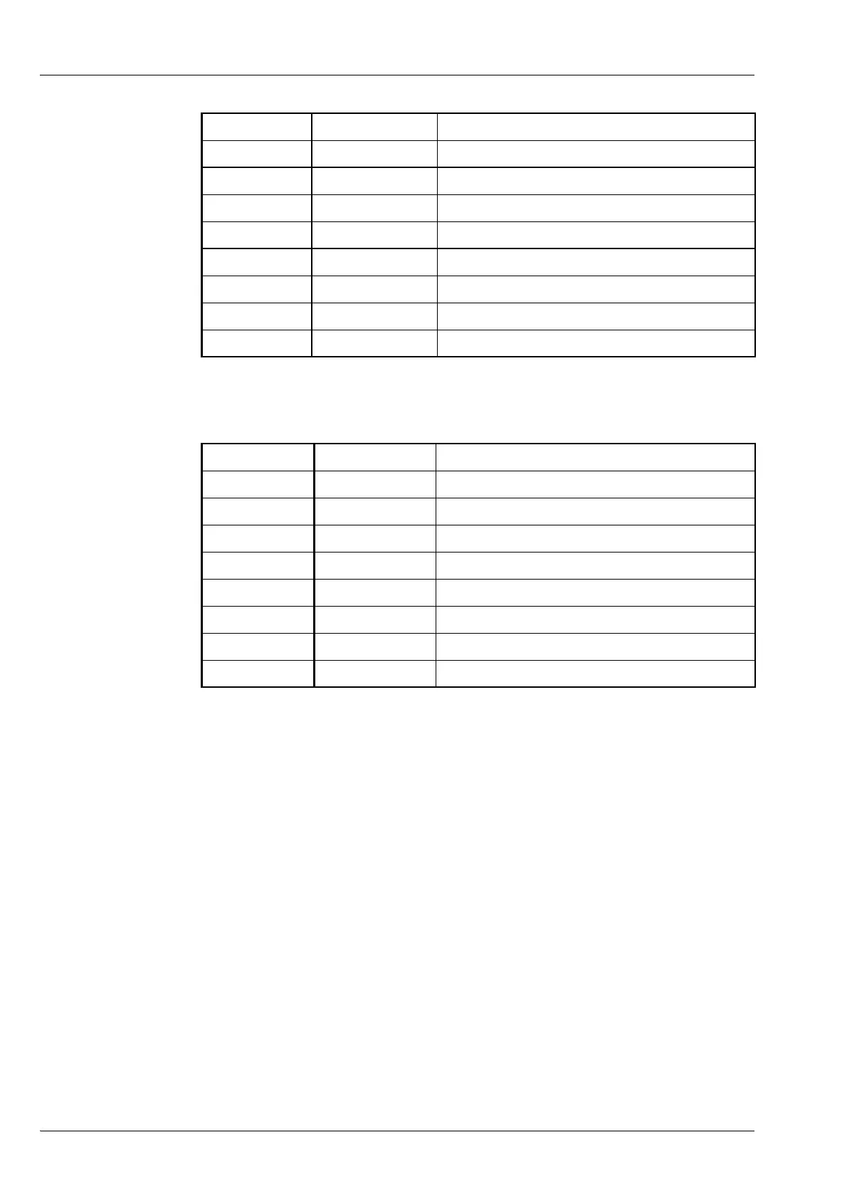 Page #402 background image