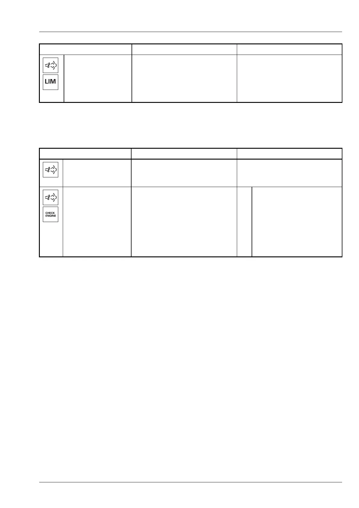 Page #407 background image