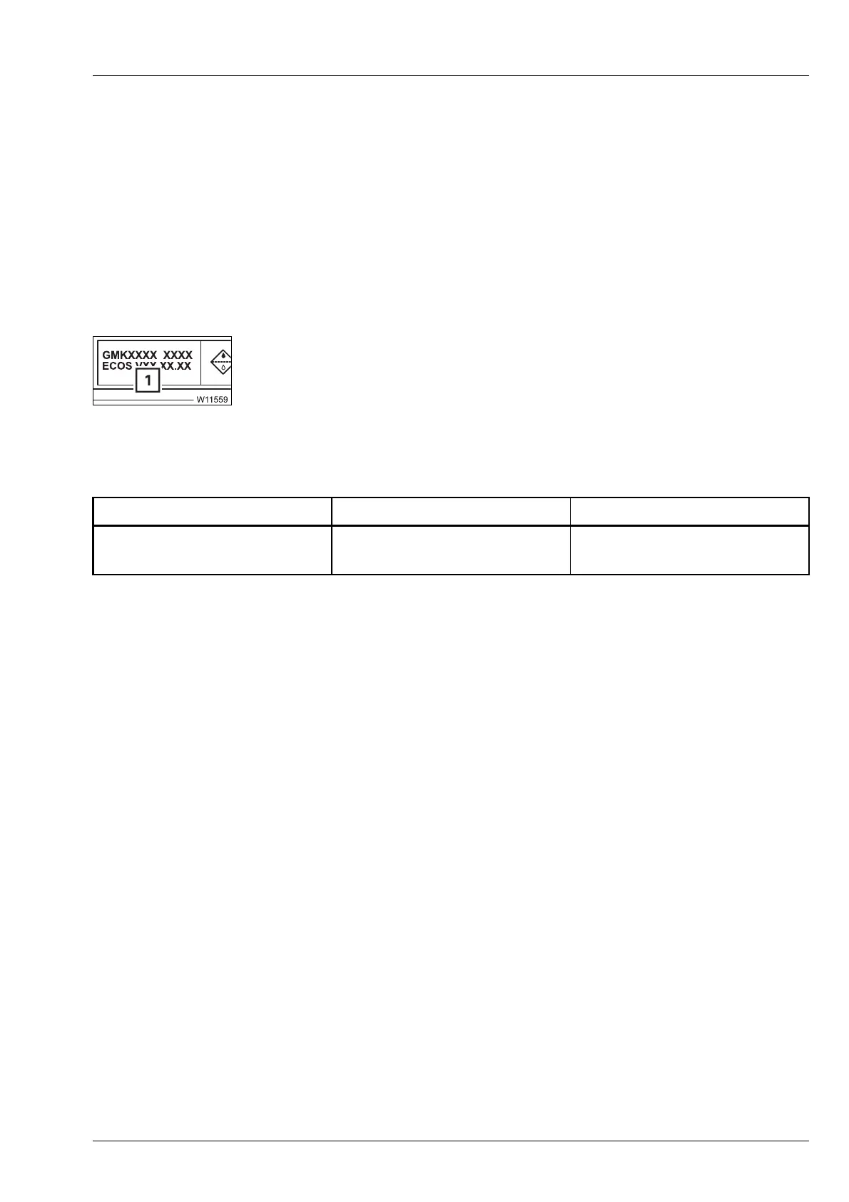 Page #413 background image