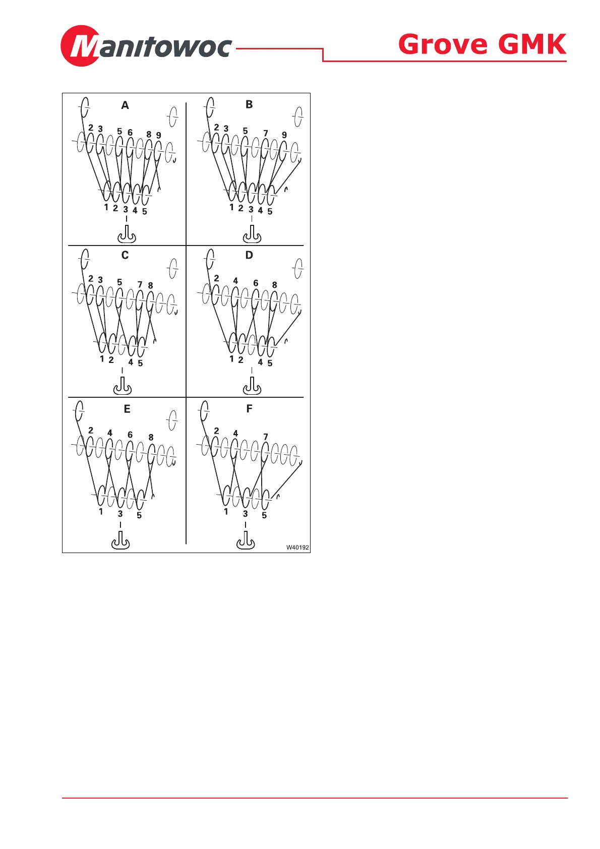 Page #453 background image