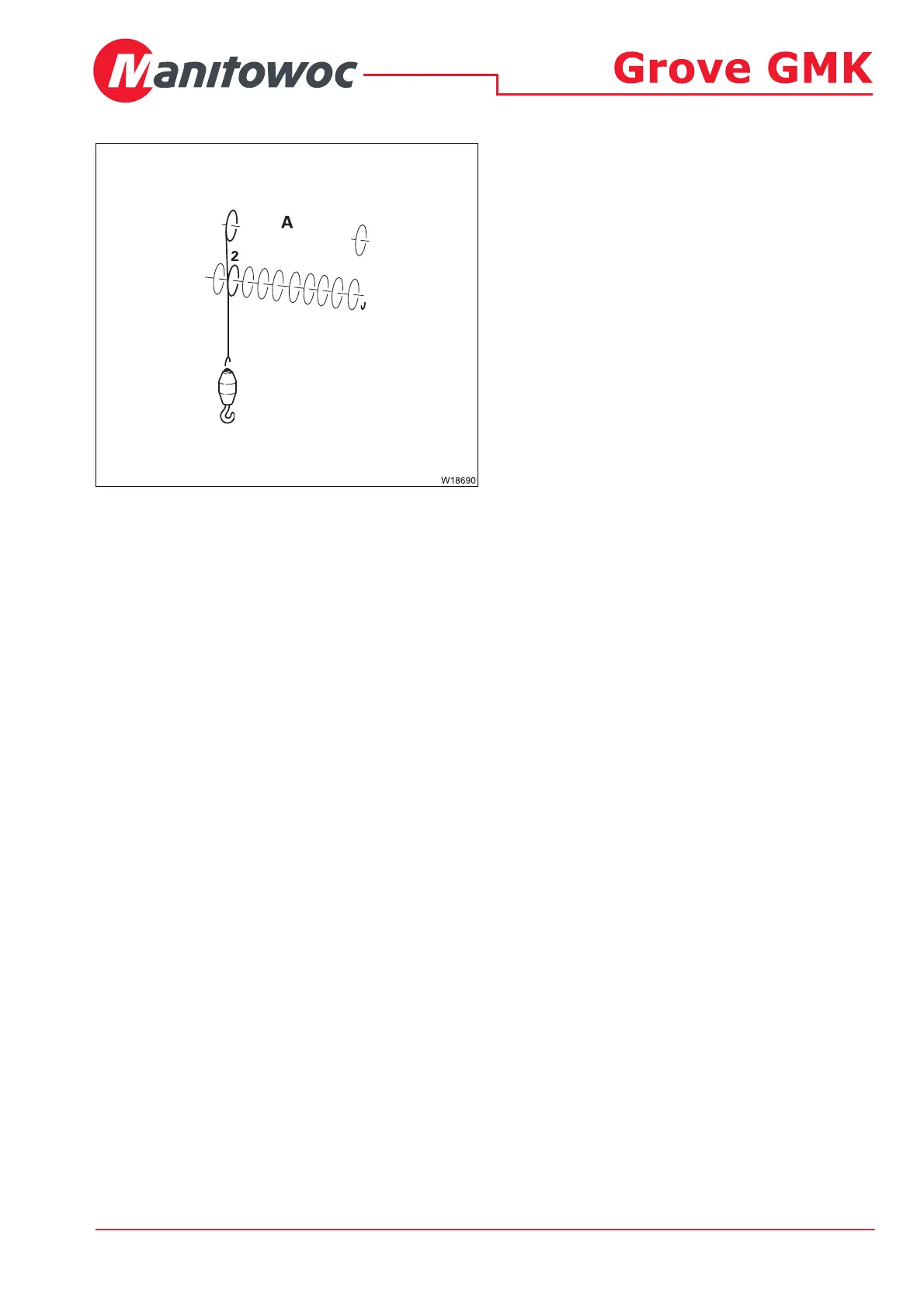 Page #455 background image