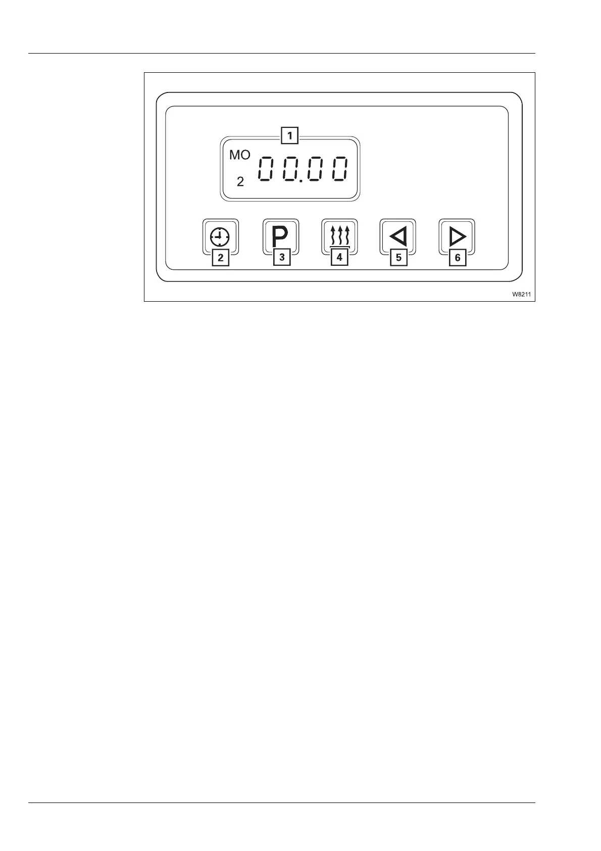 Page #478 background image