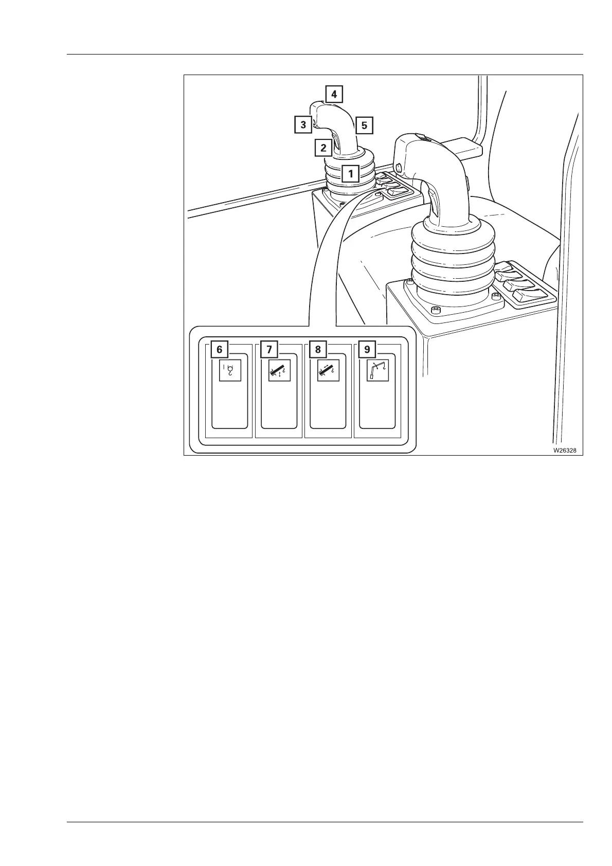 Page #481 background image