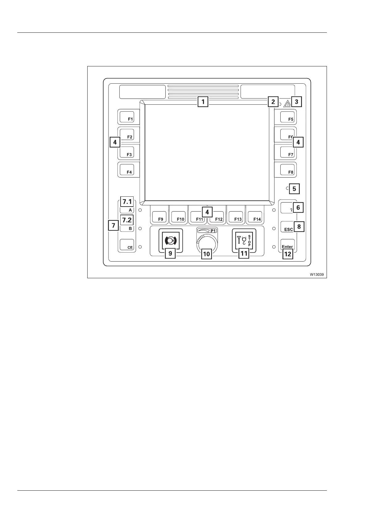 Page #484 background image
