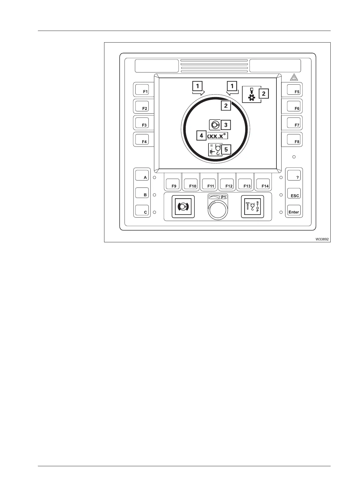 Page #489 background image